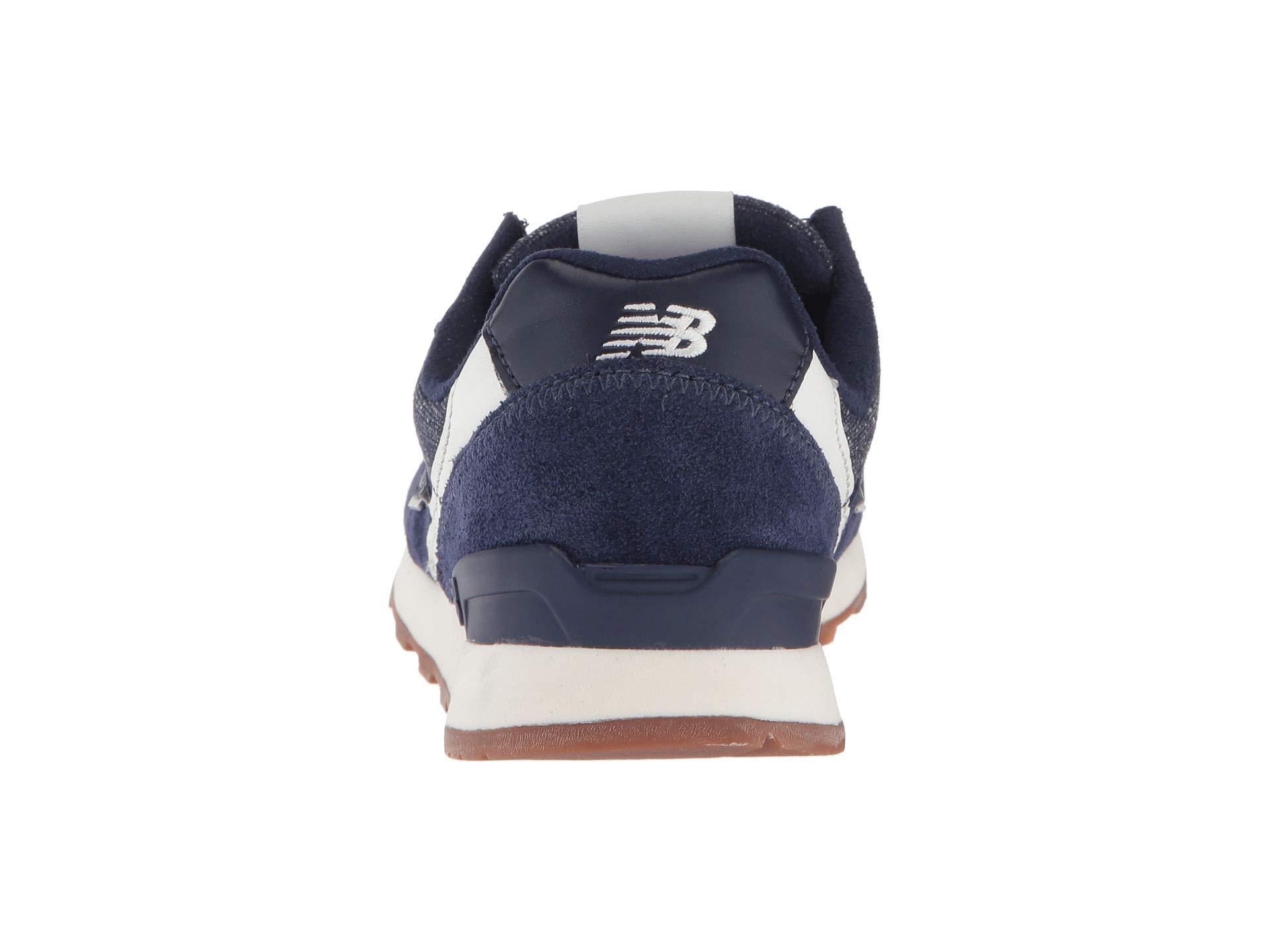 new balance classics wl696v1