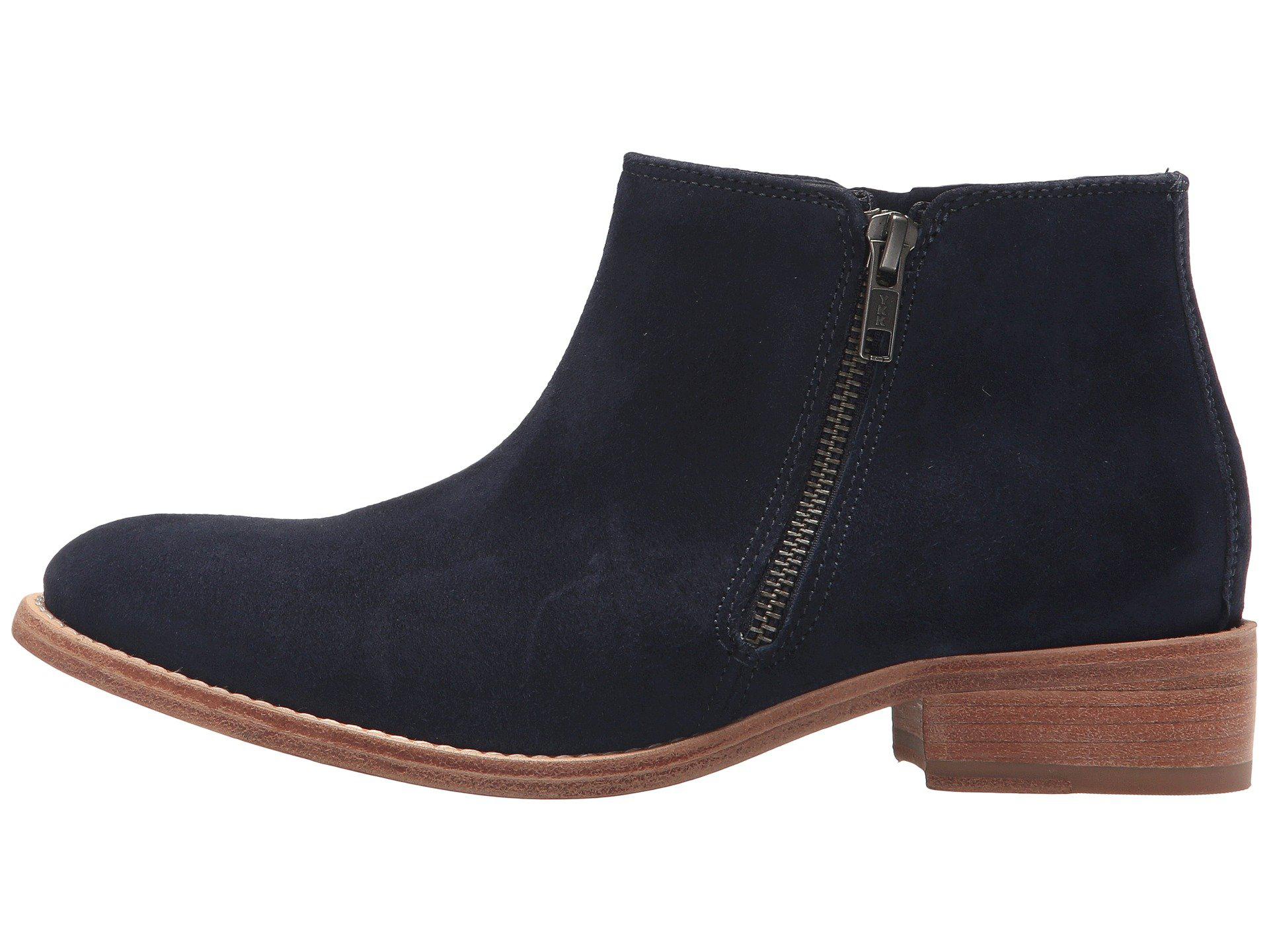 johnston and murphy shelby bootie