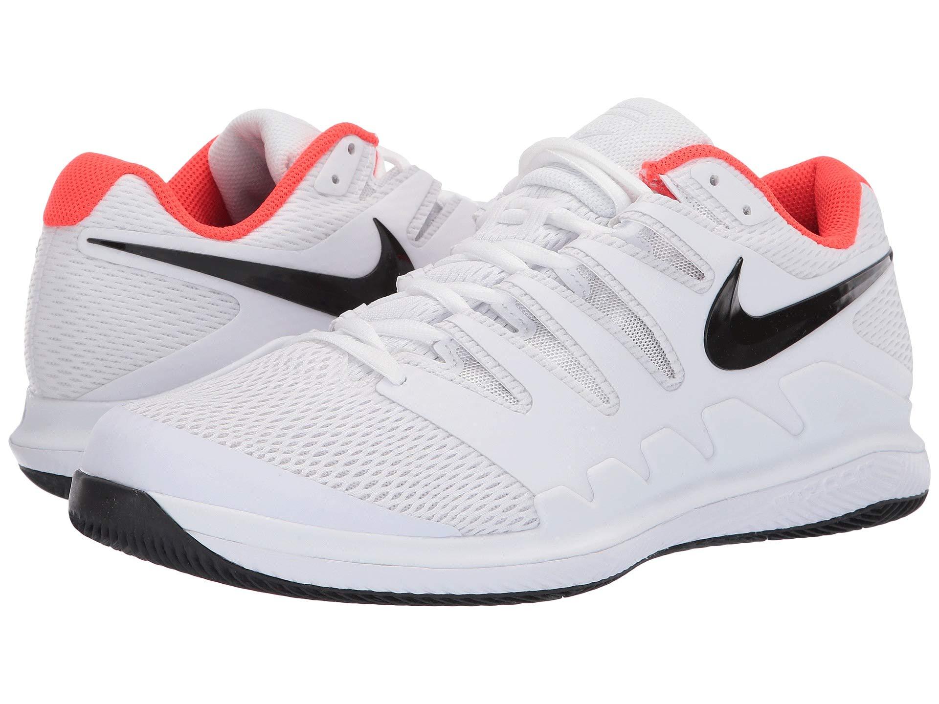 Купить Оригинальные Кроссовки Nike В Минске