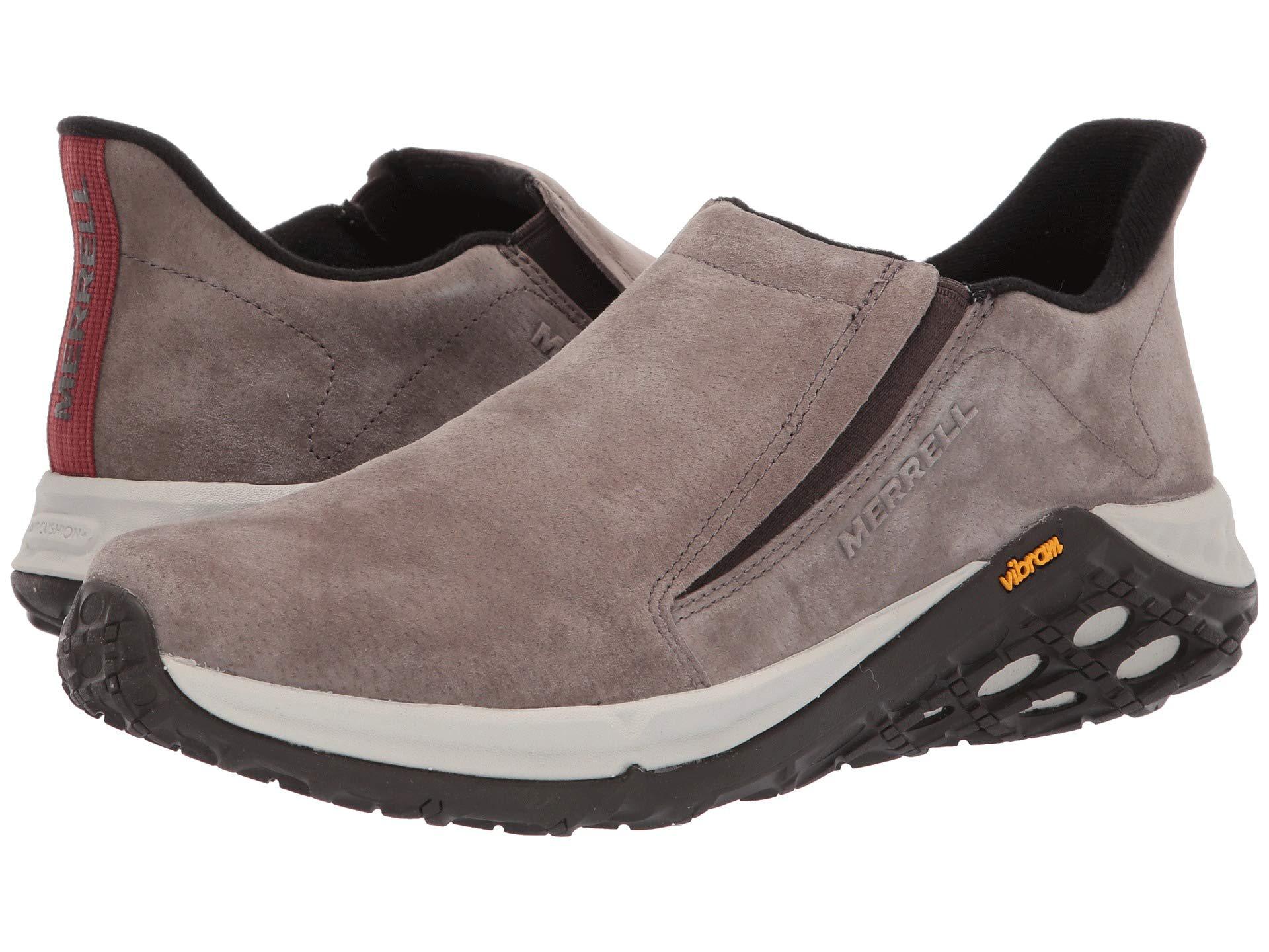 Merrell Jungle Moc 2.0 for Men | Lyst