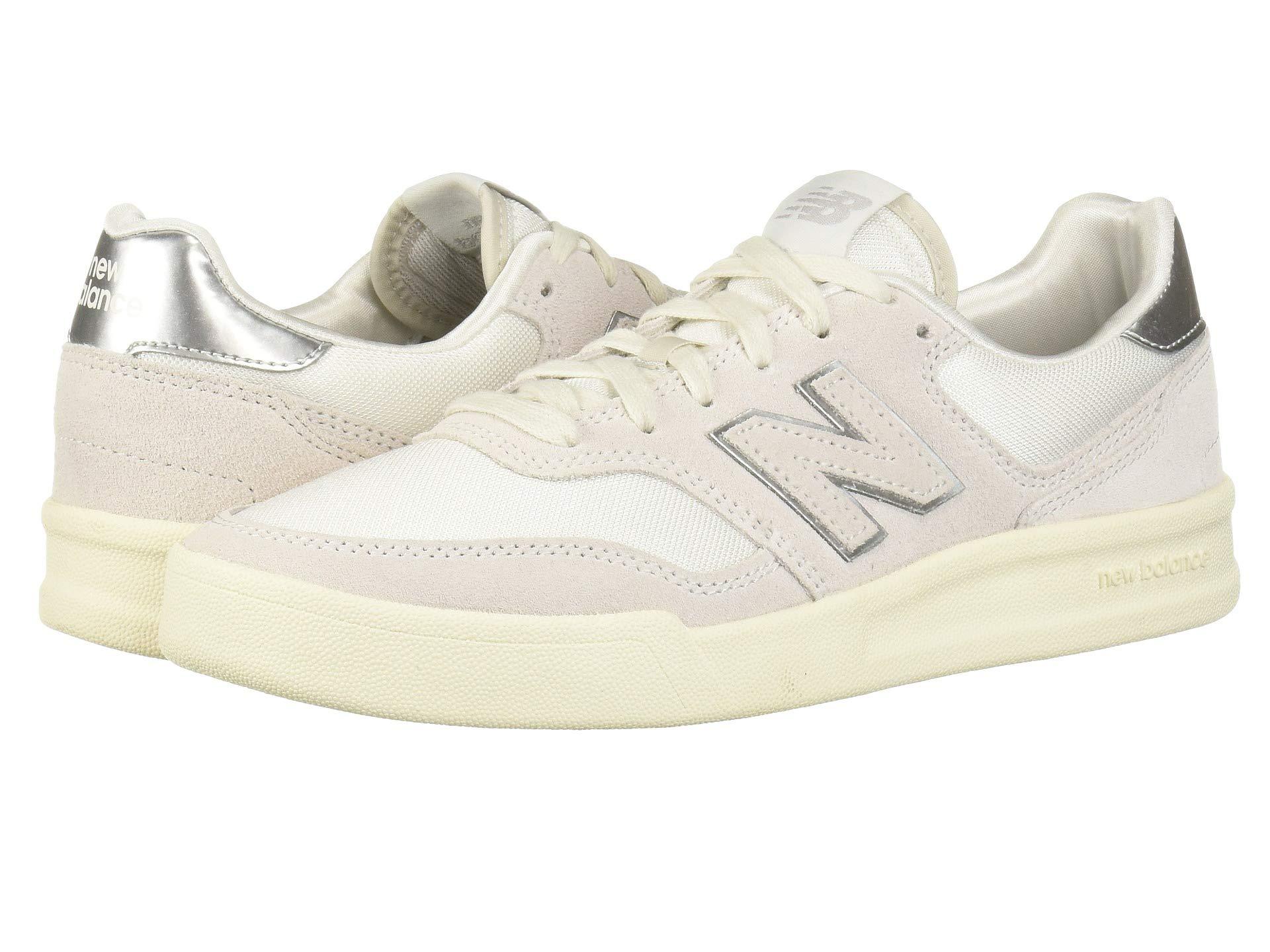 wrt300v2 new balance