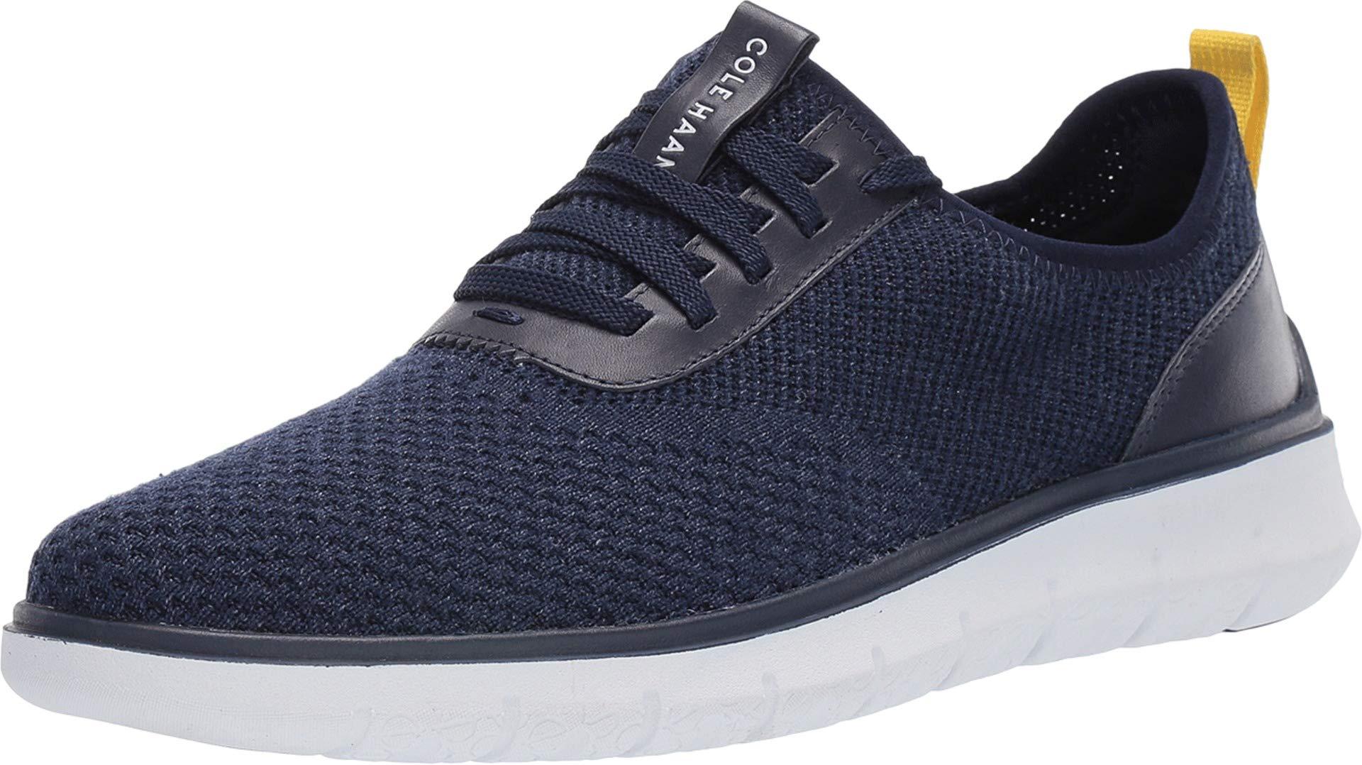 generation zerogrand