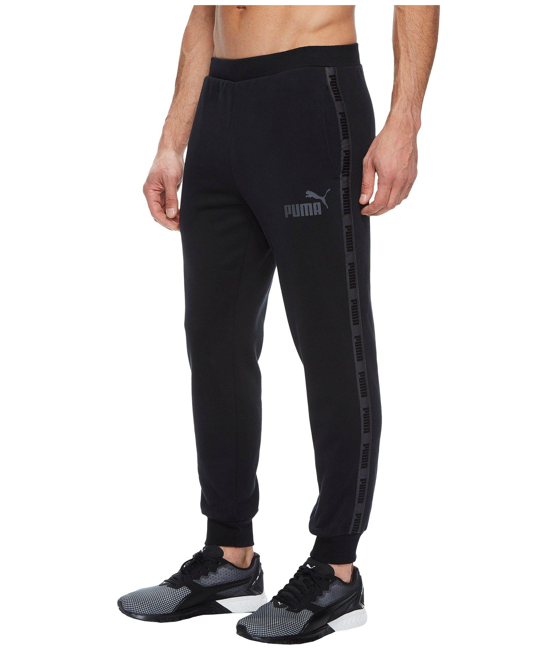 nike sweatpants rebel