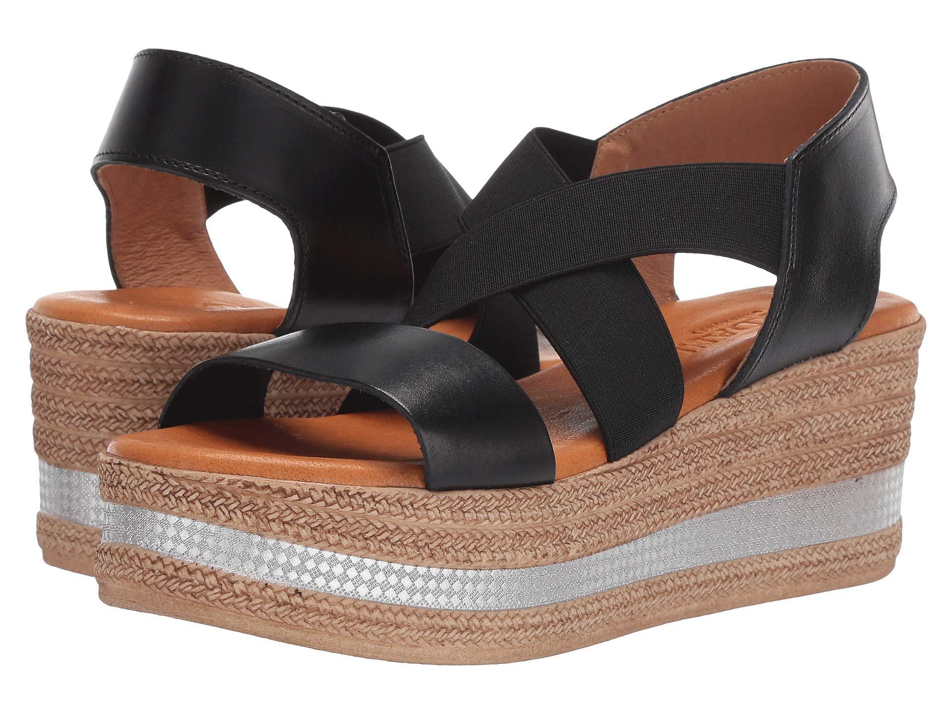 gentle souls barnaby boots