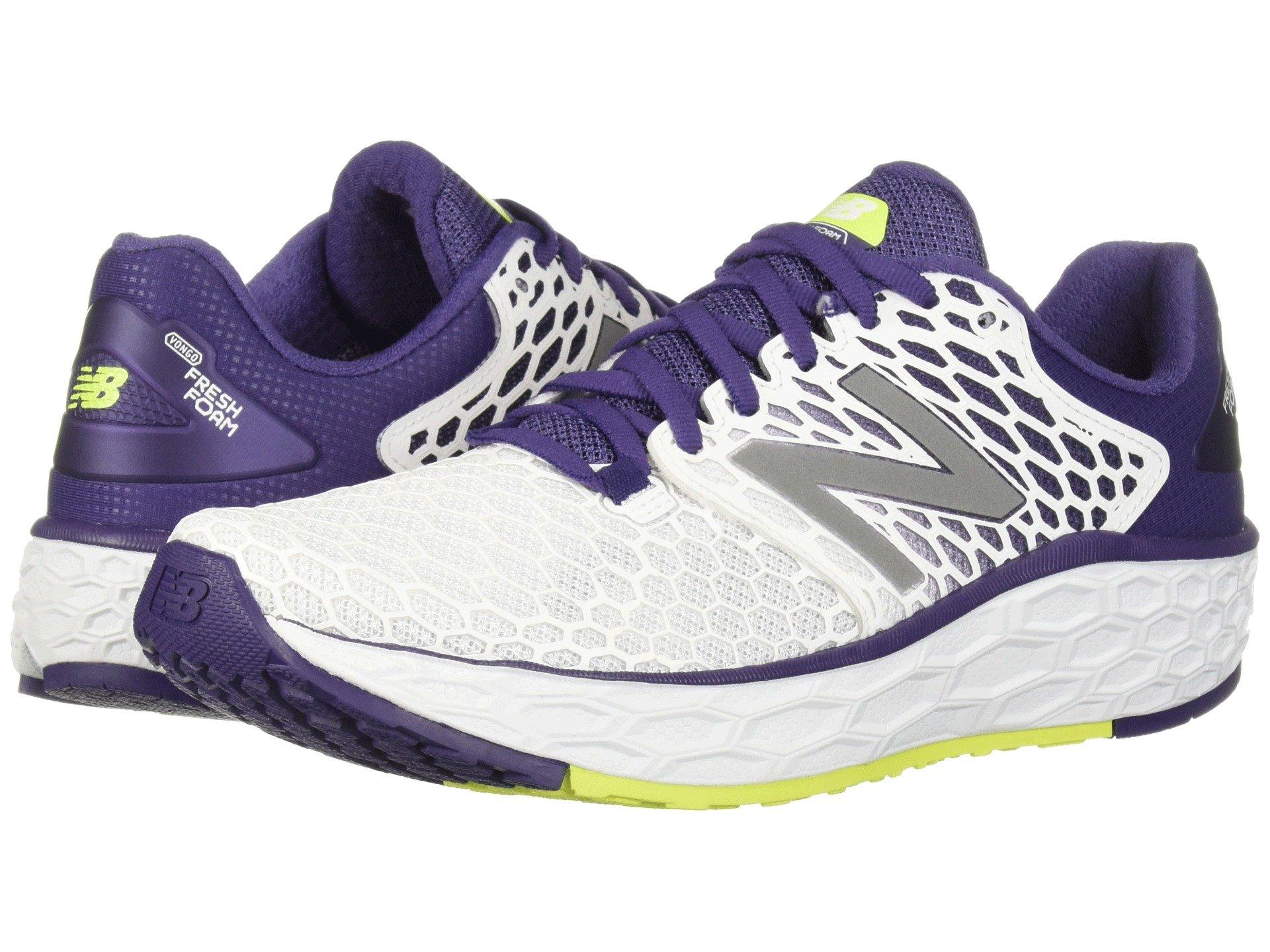 new balance vongo 3 mens