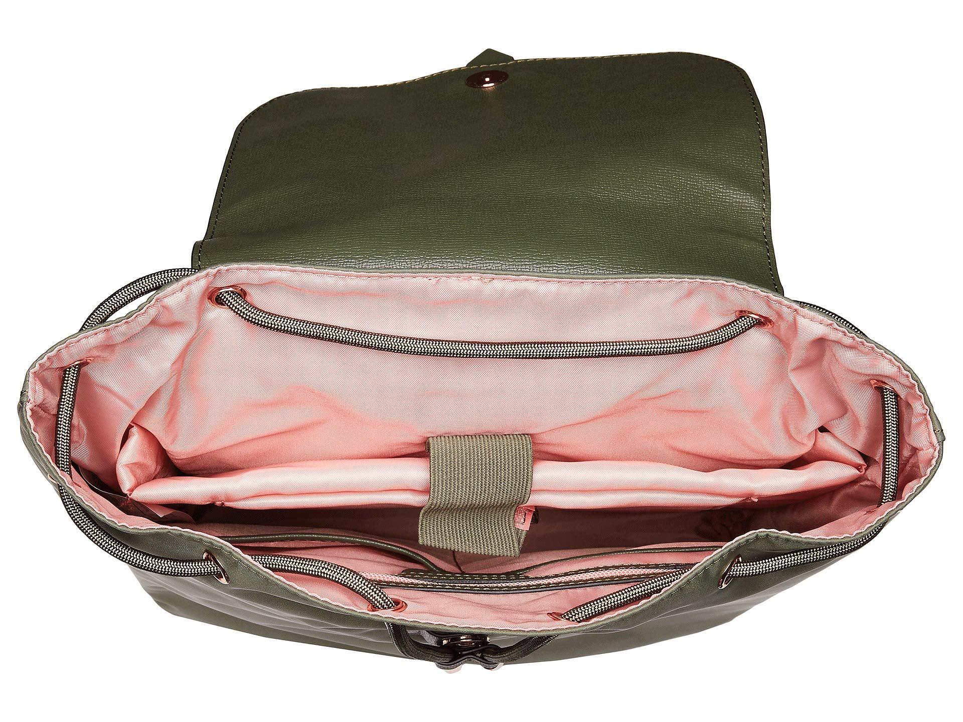 lipault plume avenue backpack