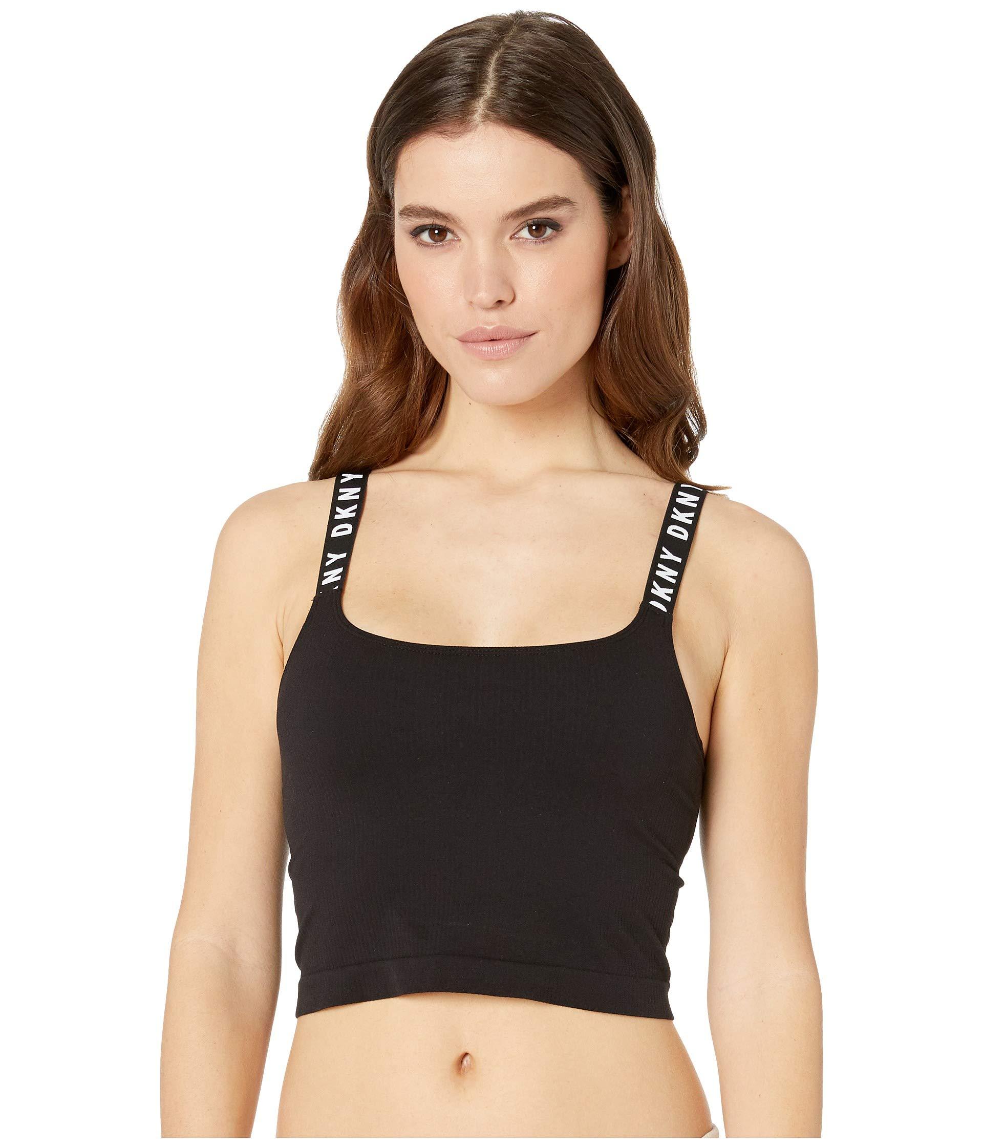 dkny tank top