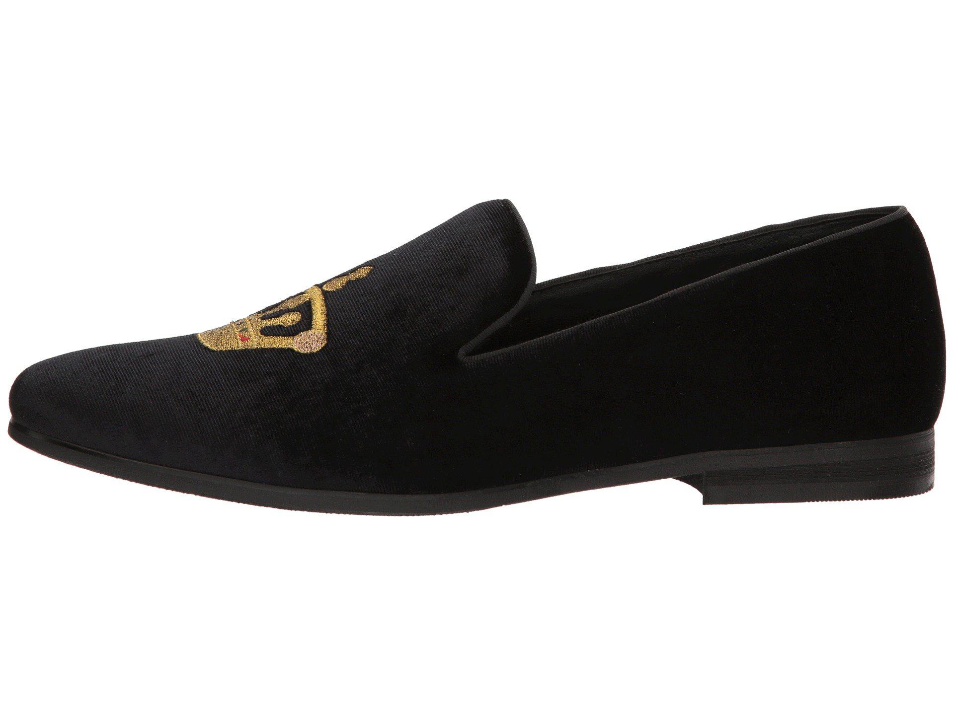 steve madden langston hiker boots