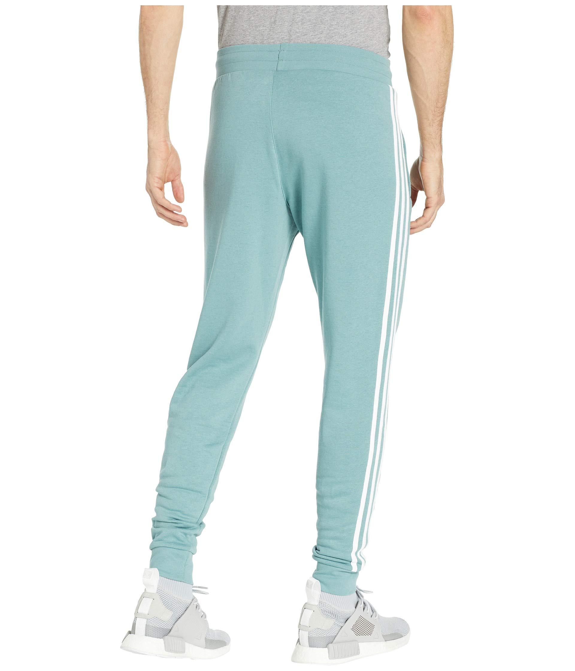 vapour steel adidas pants