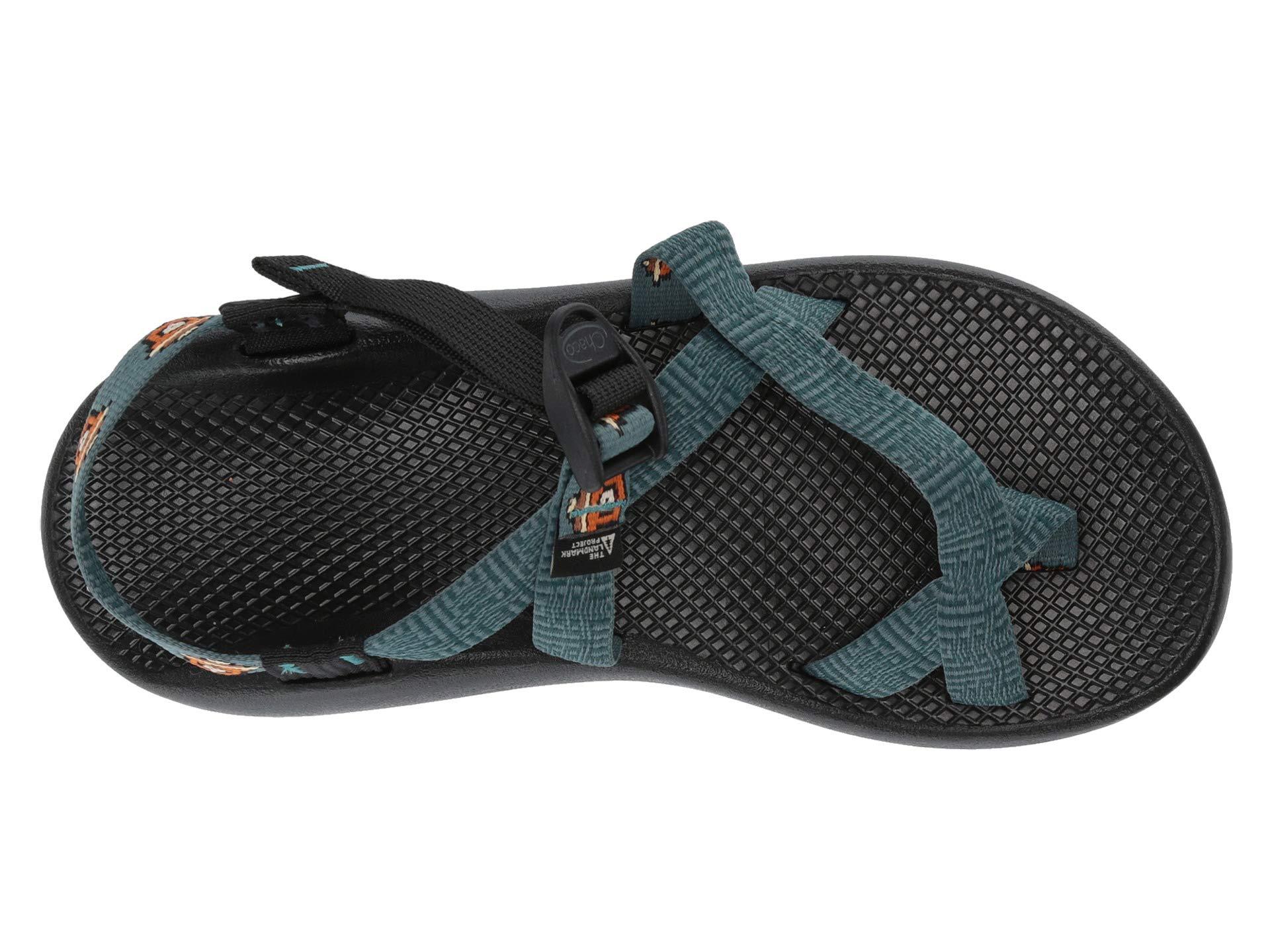 Smokey chacos store