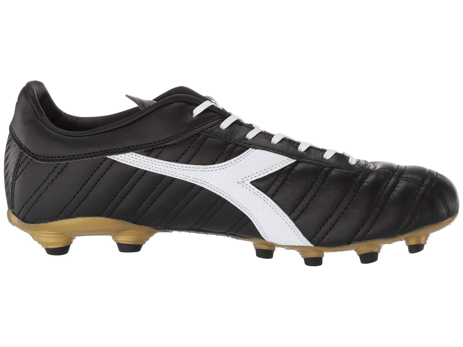 baggio 03 k mg14