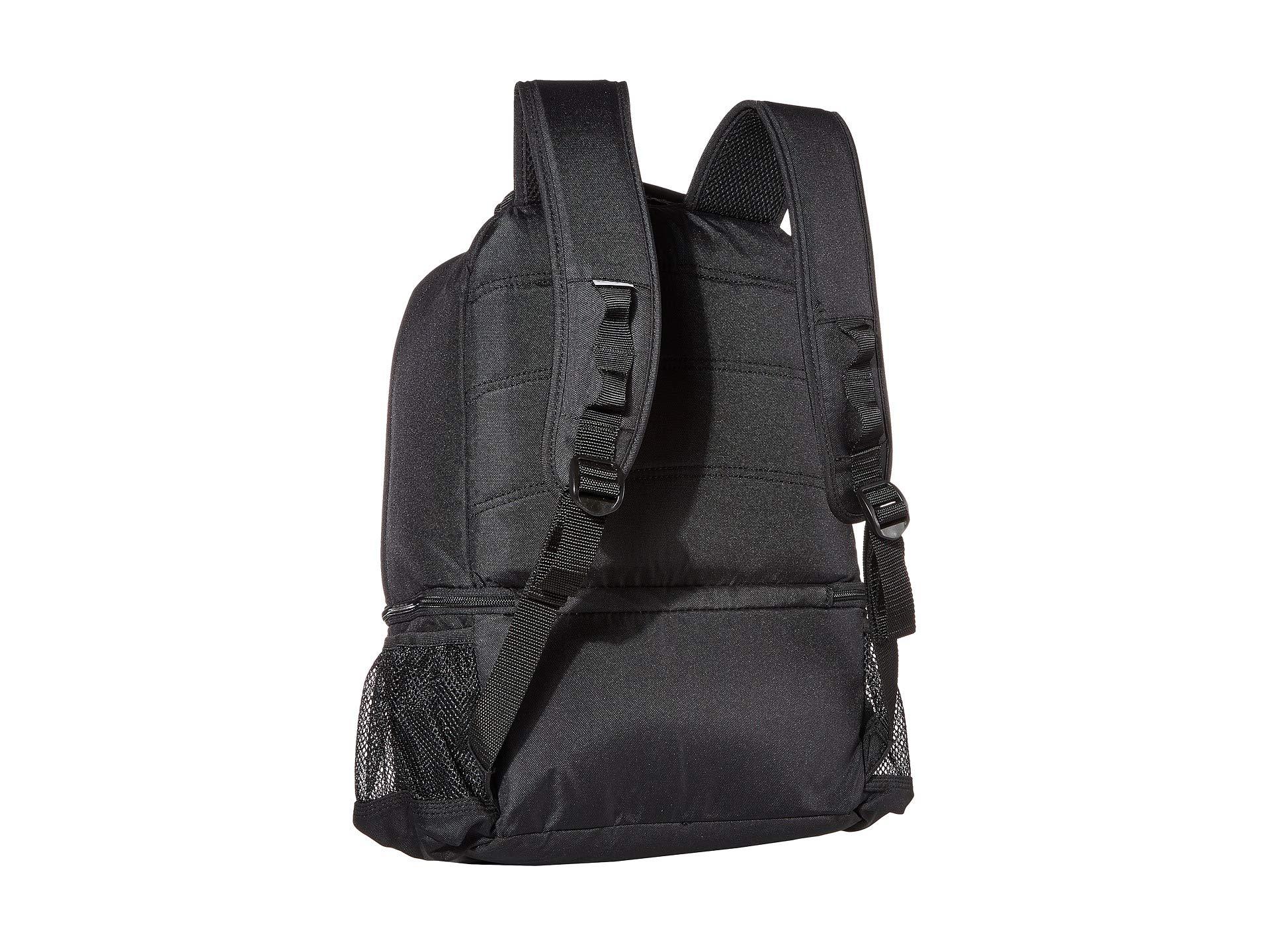 Carhartt Synthetic Cooler Backpack in Black - Lyst