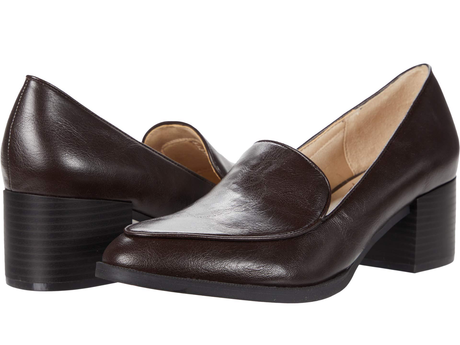 lifestride devyn loafer