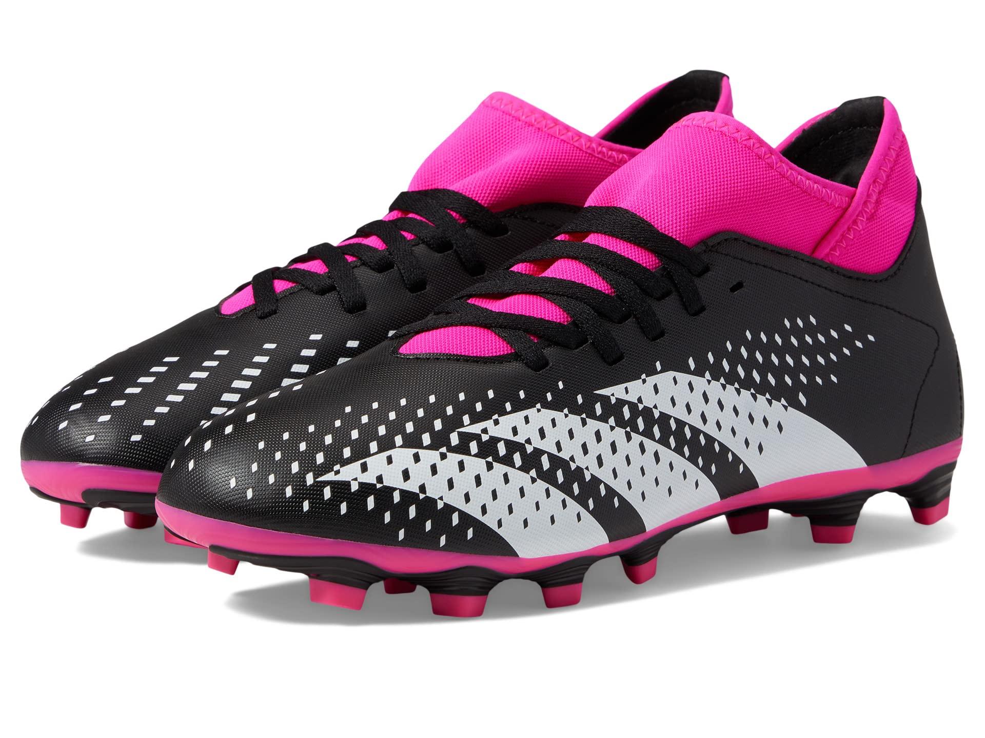 laceless adidas predator