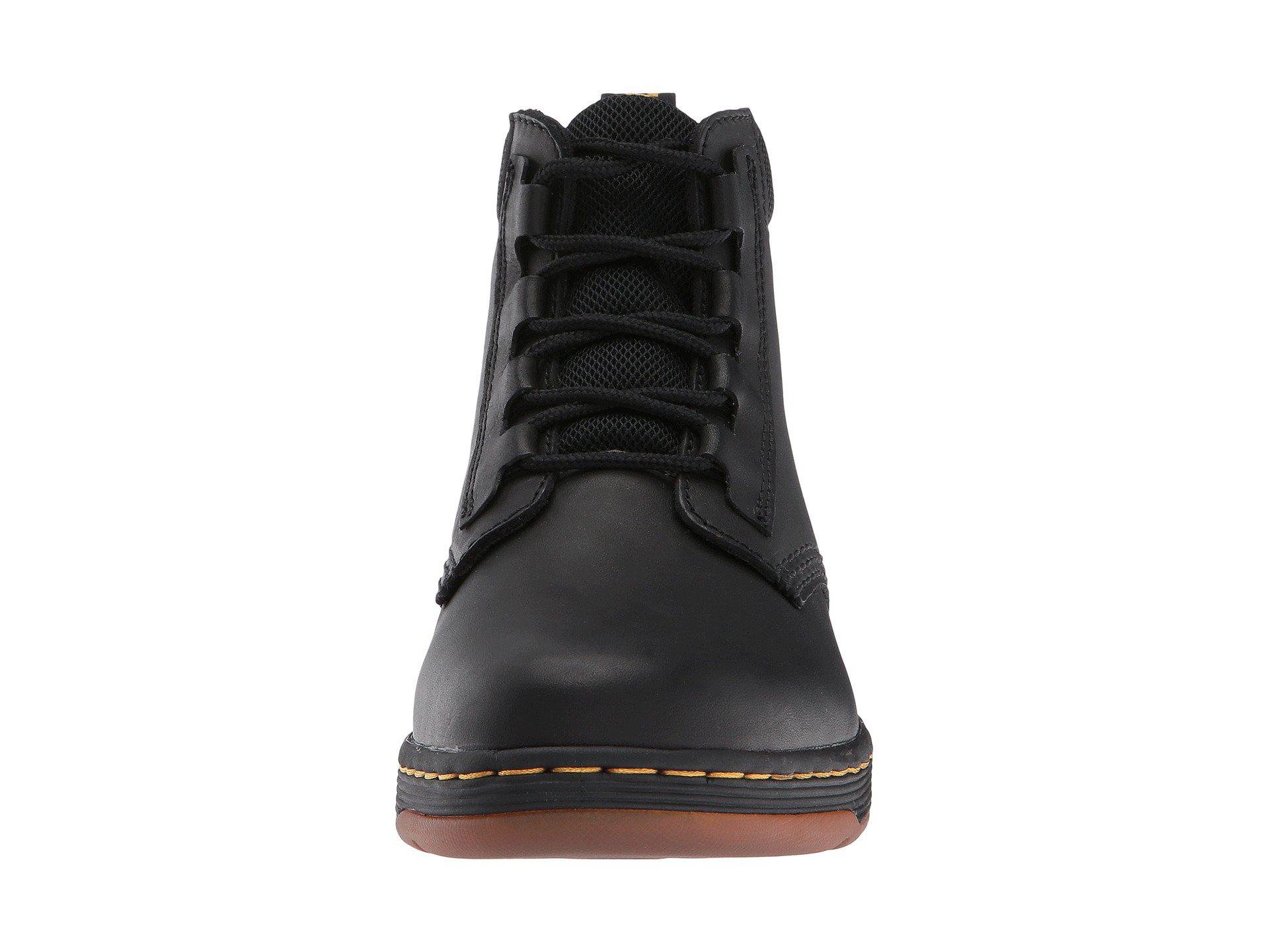 doc martens telkes