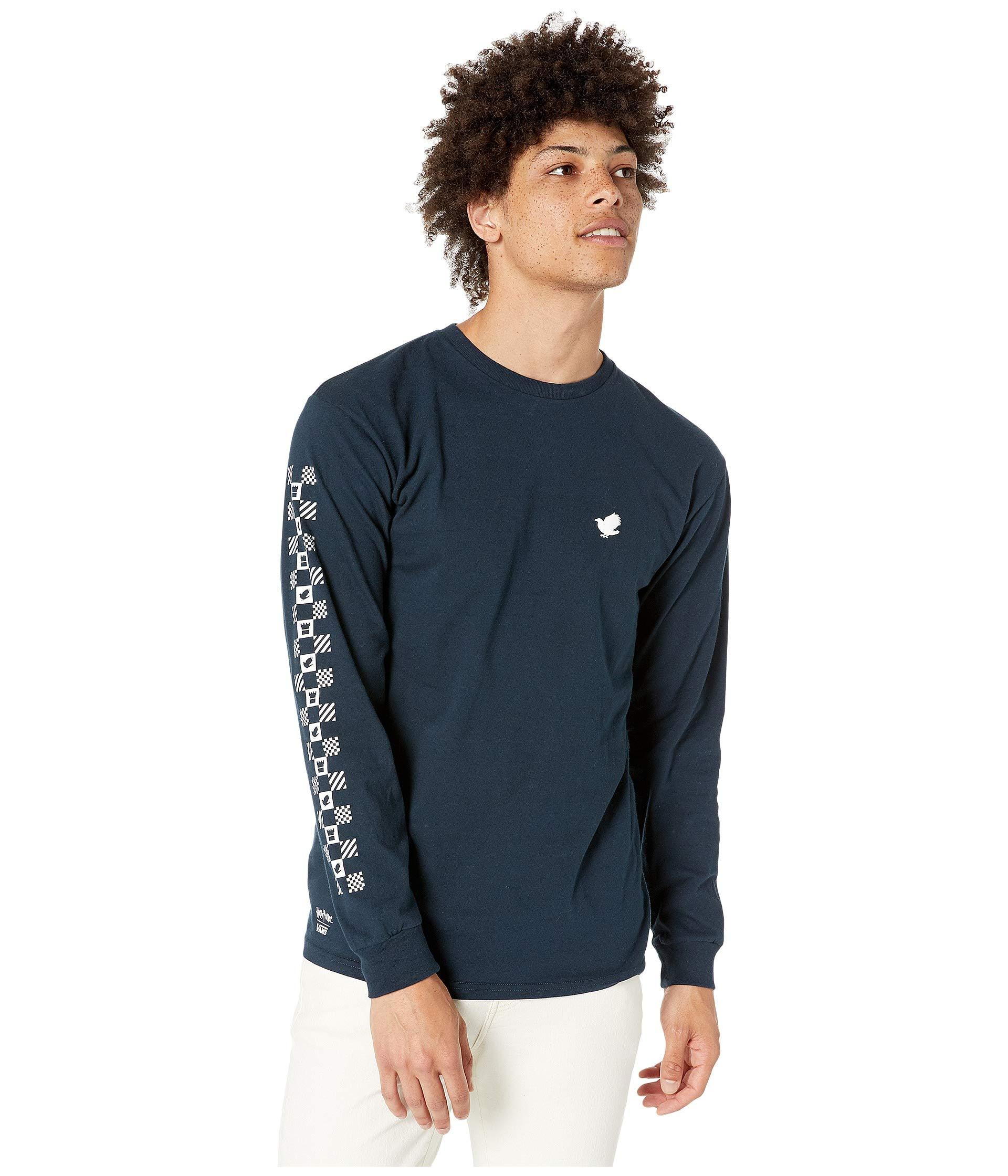 longsleeve vans longsleeve vans