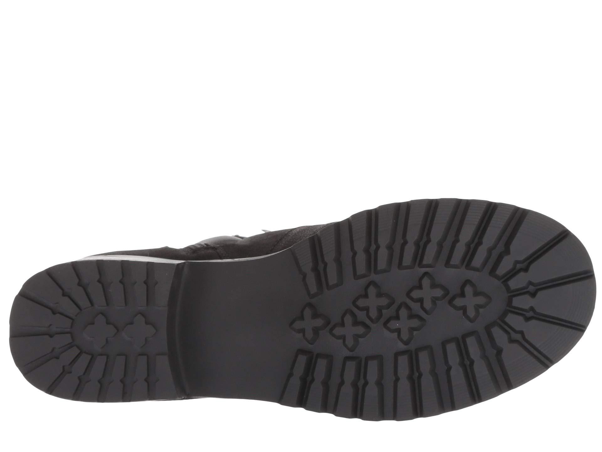 steve madden lora bootie