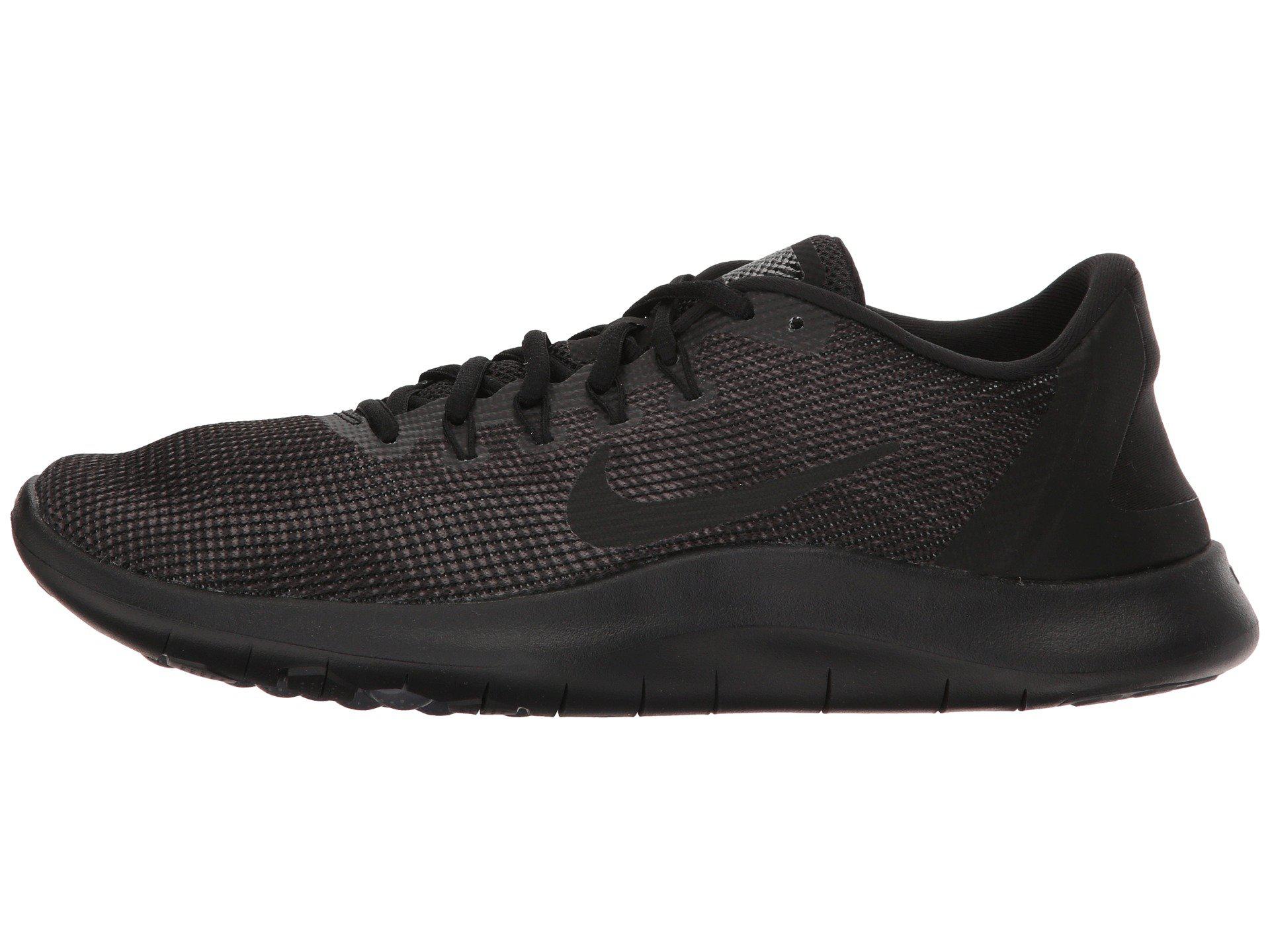 nike flex rn 2018 men's