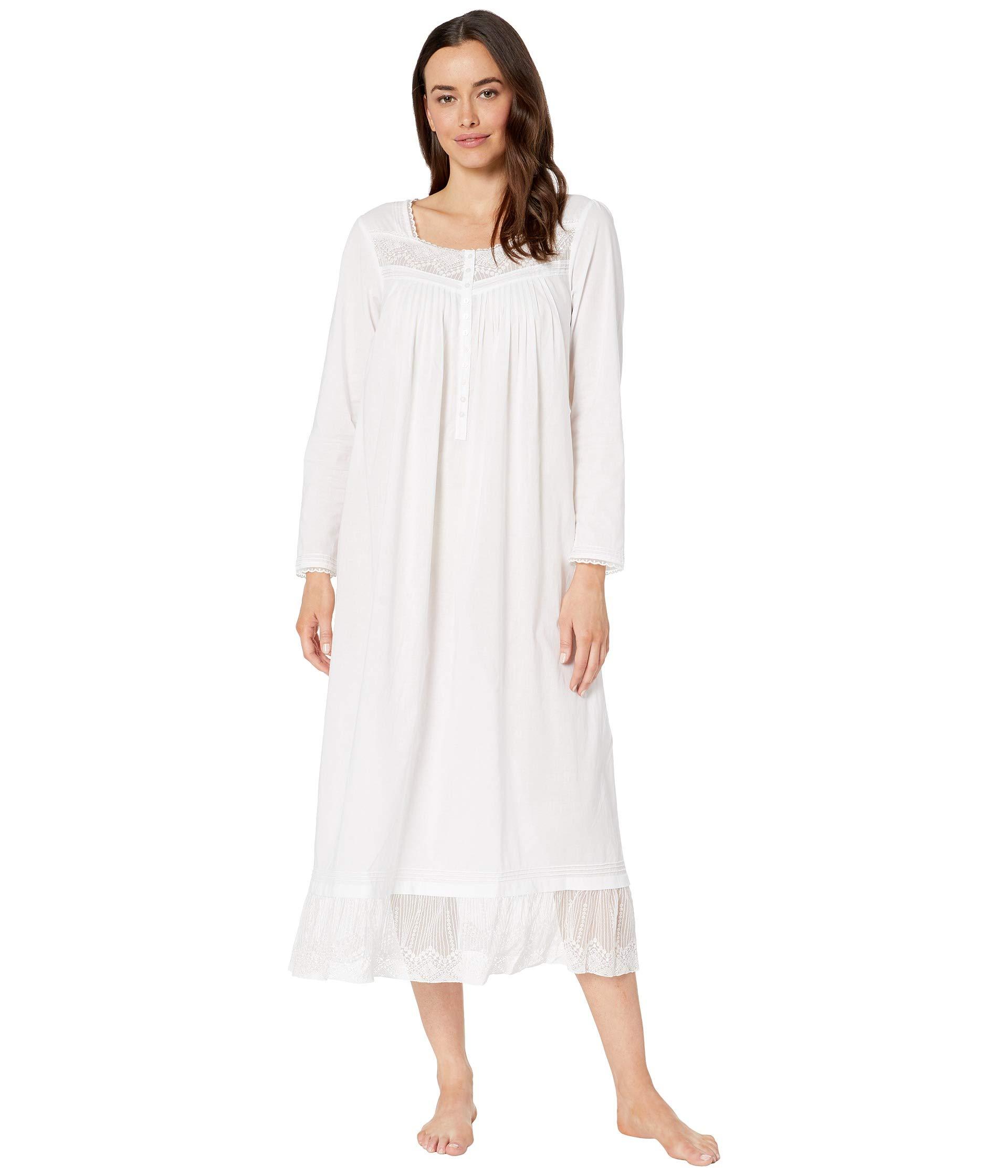 eileen west gowns on sale