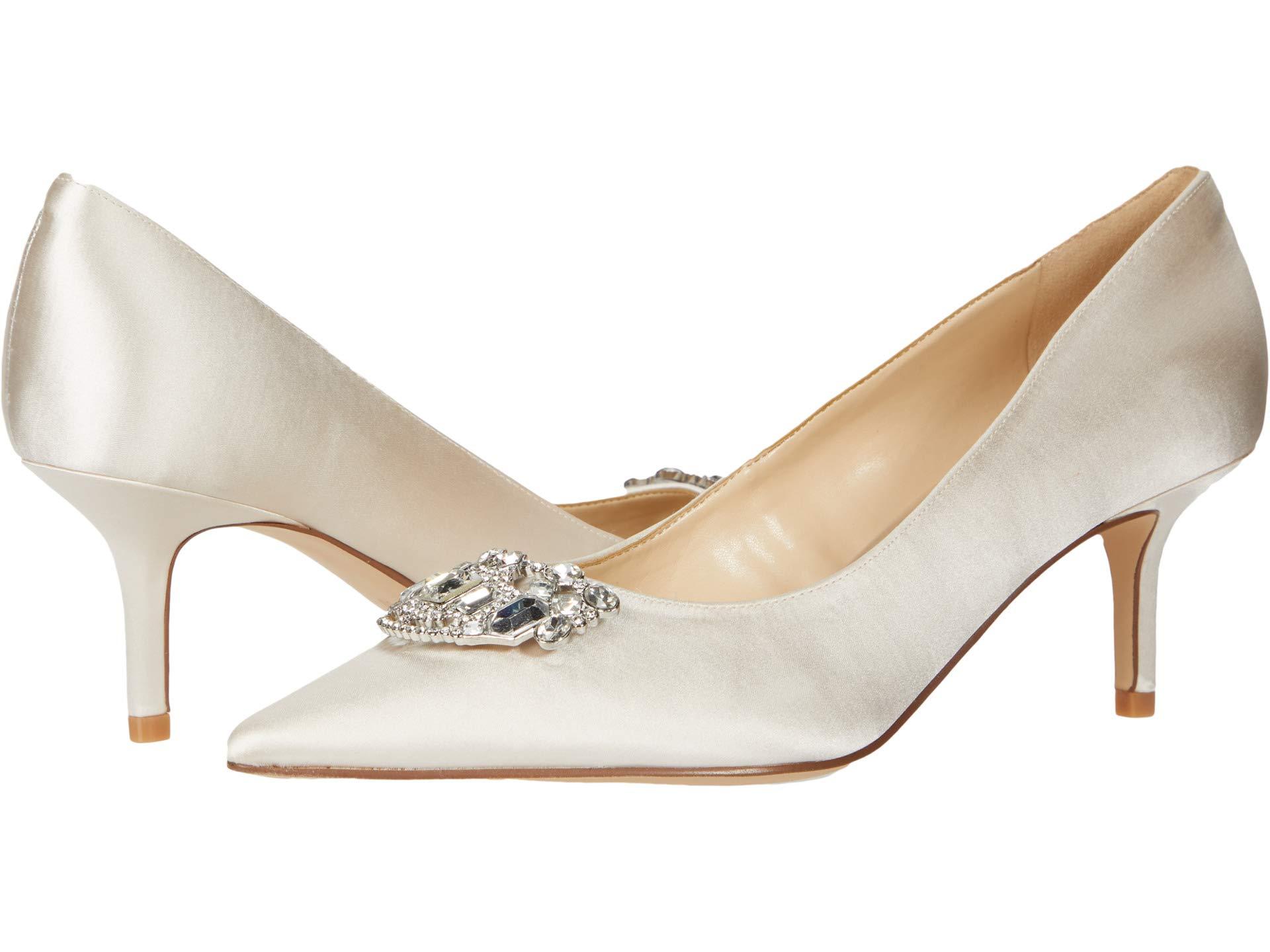 Nine West Synthetic Neil Lane Always in 
