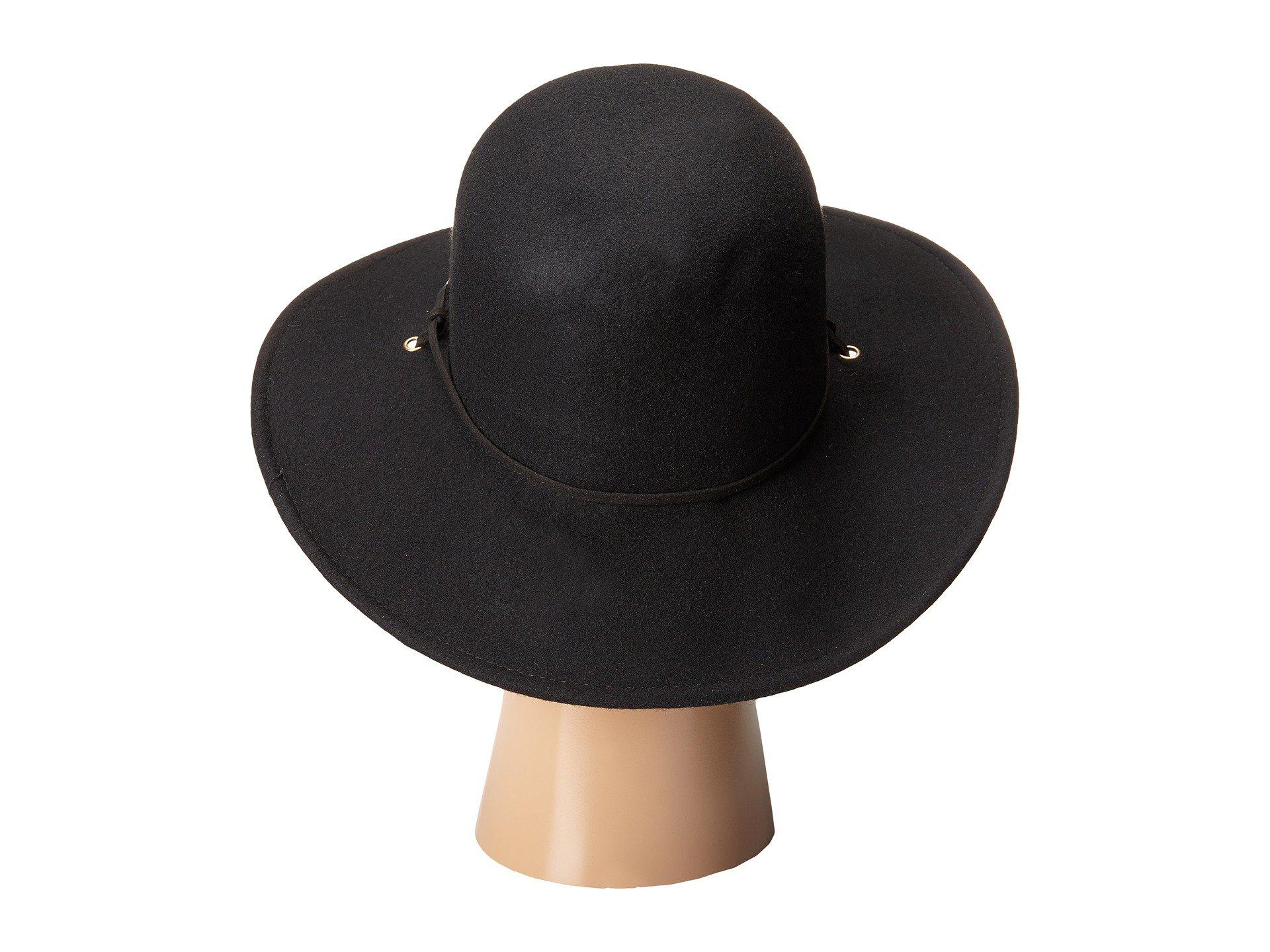 prana stevie hat