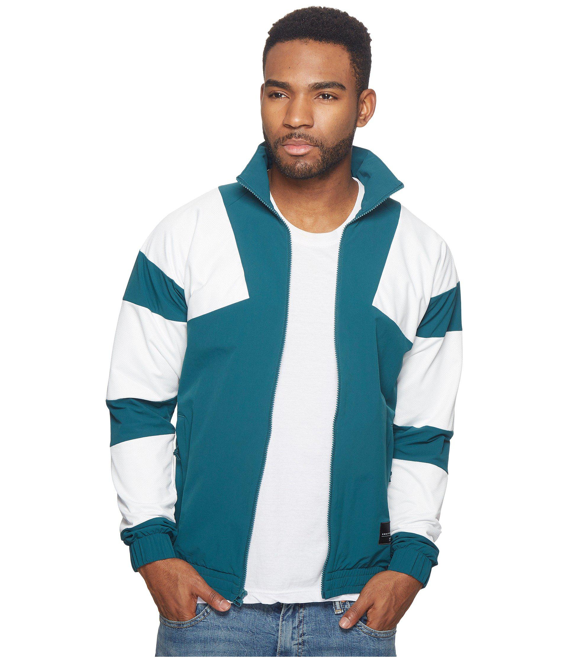 adidas eqt bold 2.0 track jacket