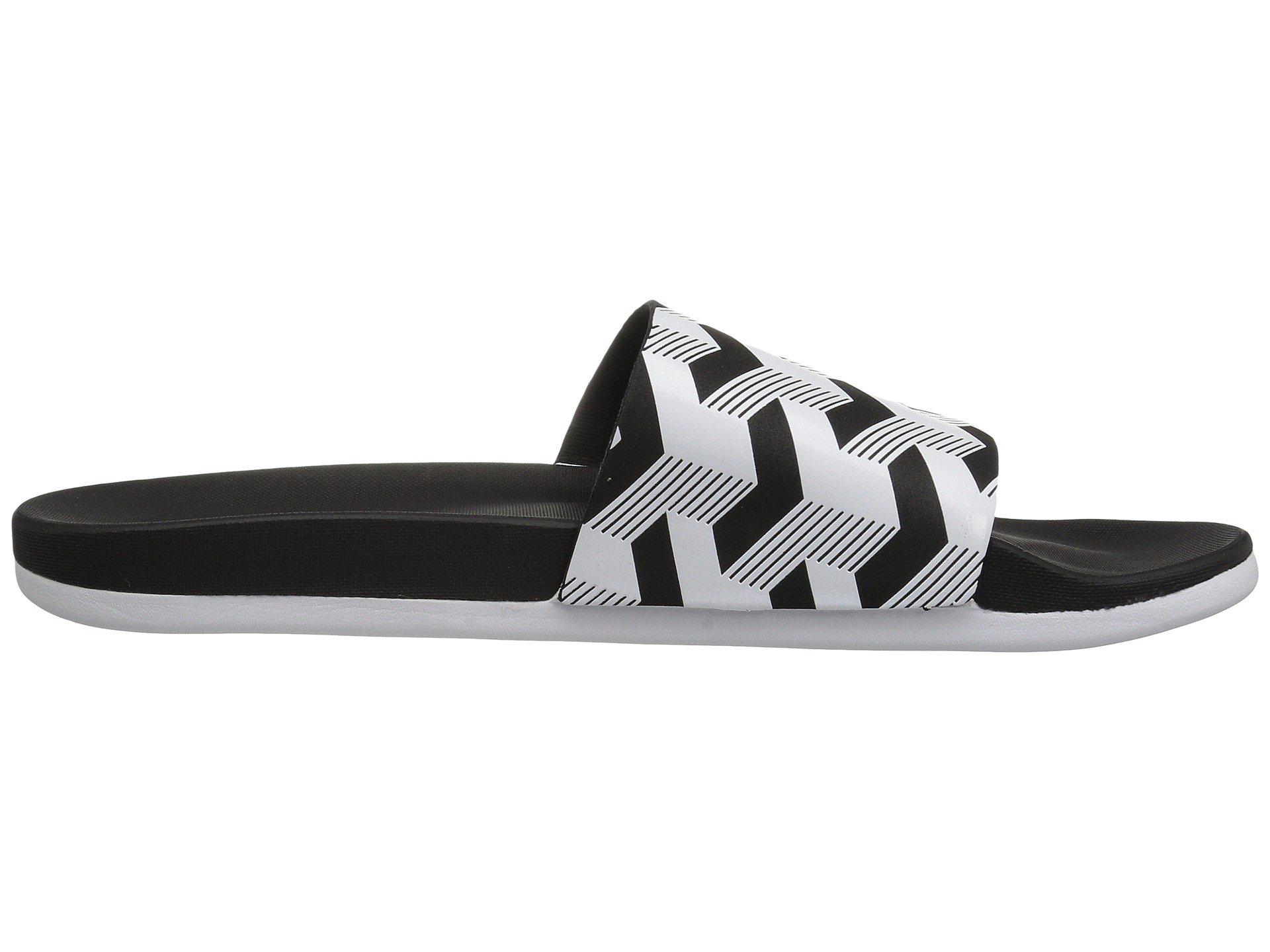 adilette cf  link gr