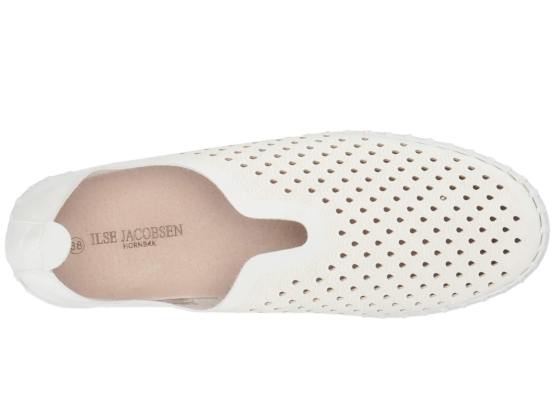 ilse jacobsen women's tulip 139 flat