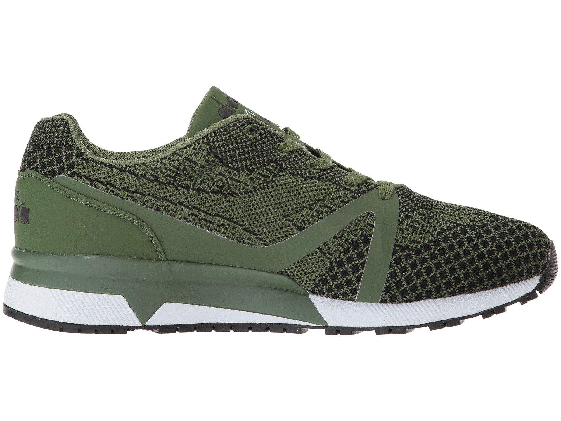 diadora n9000 mm evo