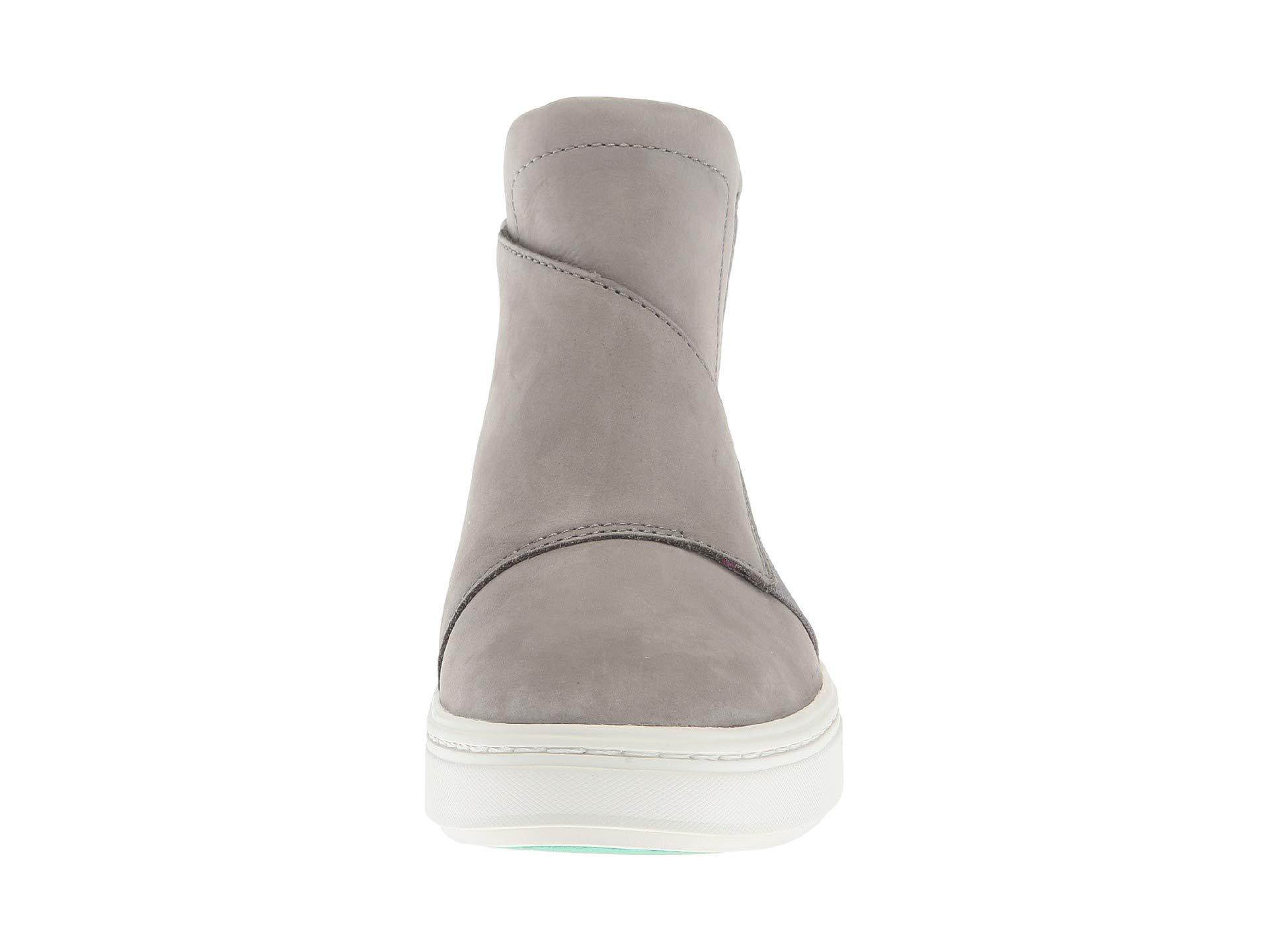 timberland londyn chelsea boot