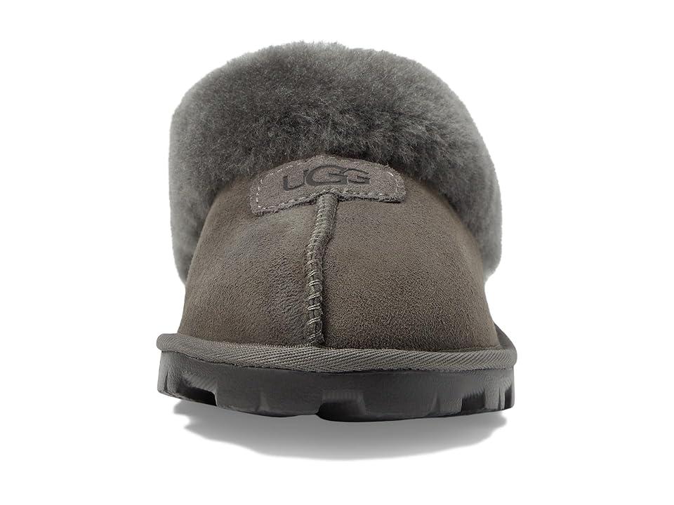 Designer UGG Coquette Slippers for Women - Up to 44% off | Lyst