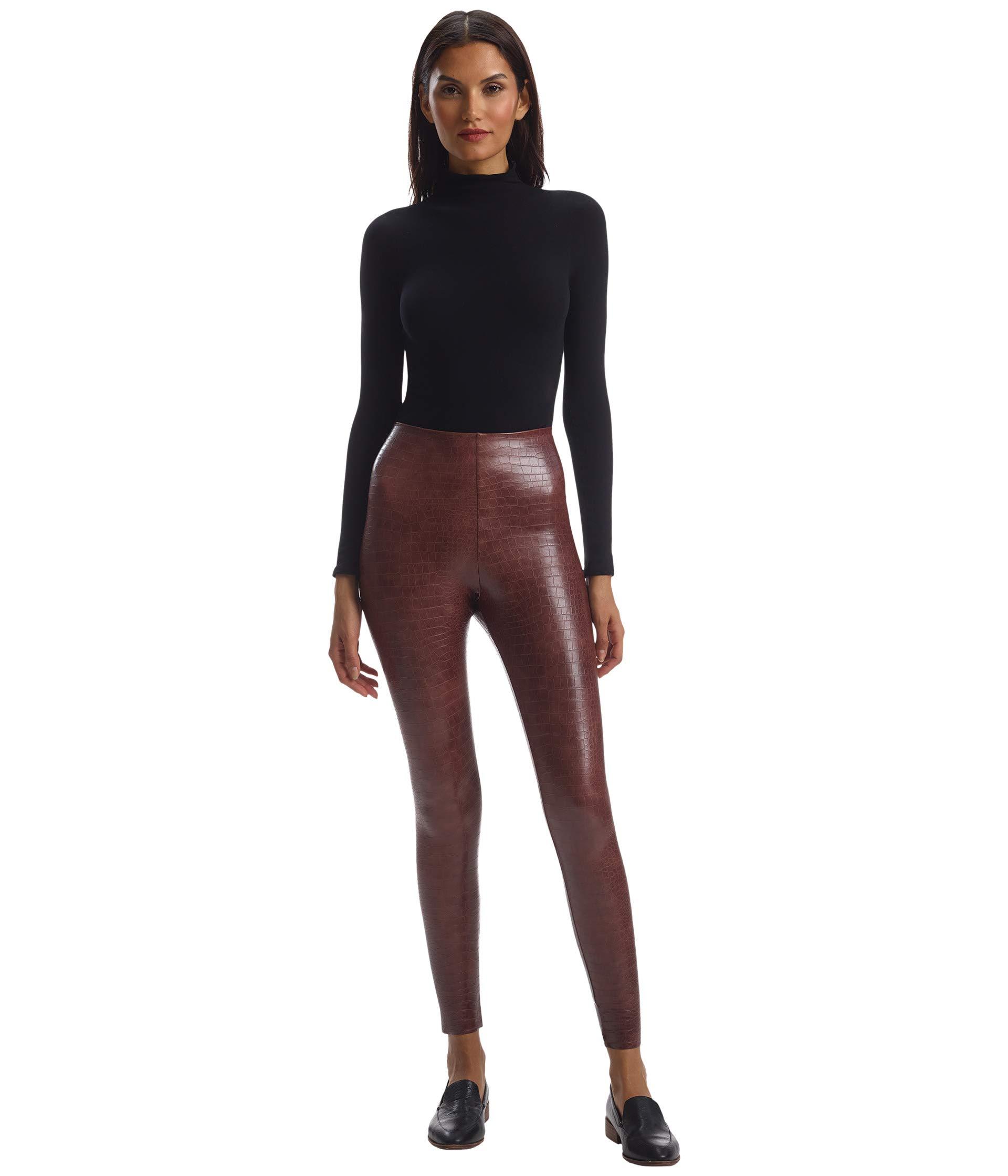 Commando leggings brown thomas online