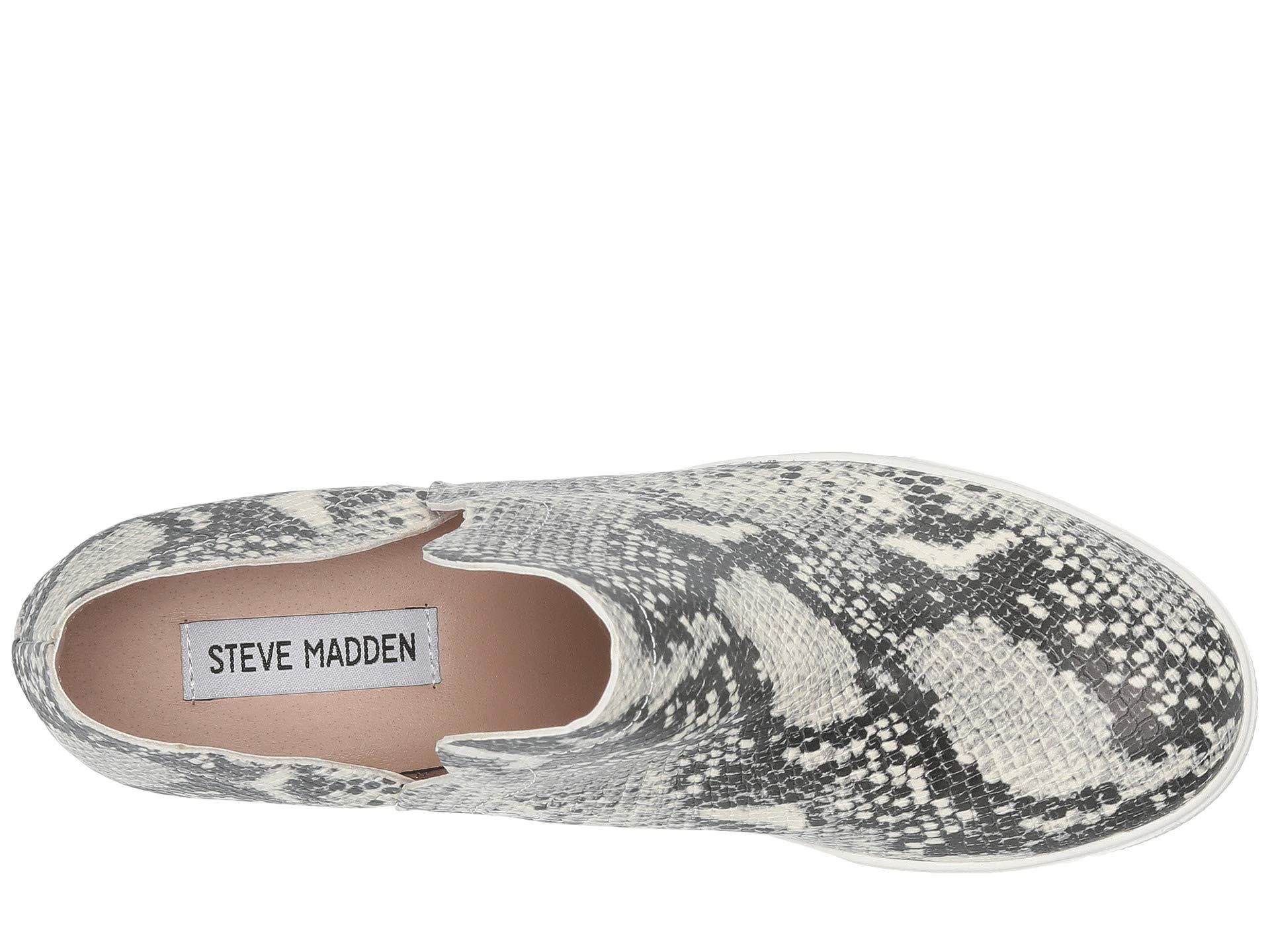 steve madden wrangle sale