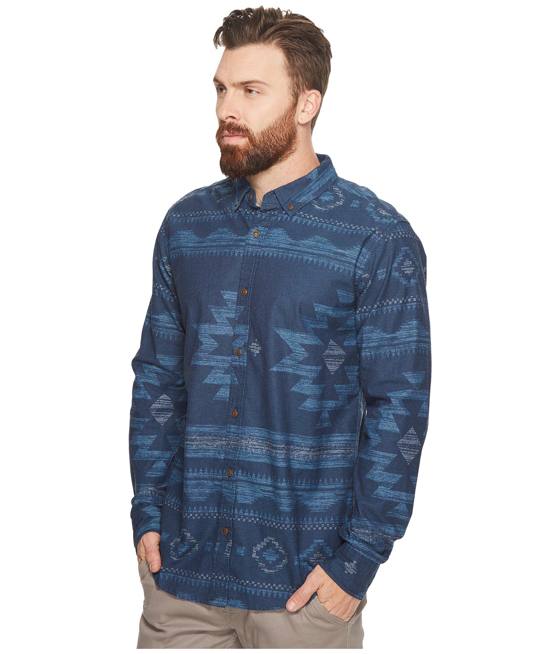 nike white tiger shirt