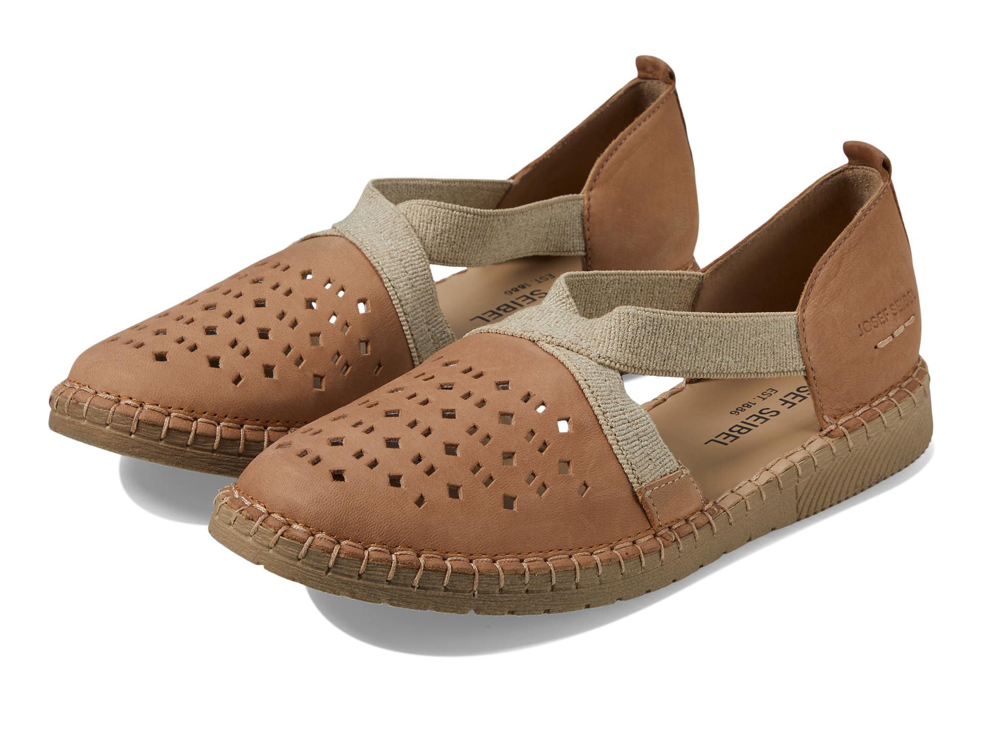 Dsw shop josef seibel