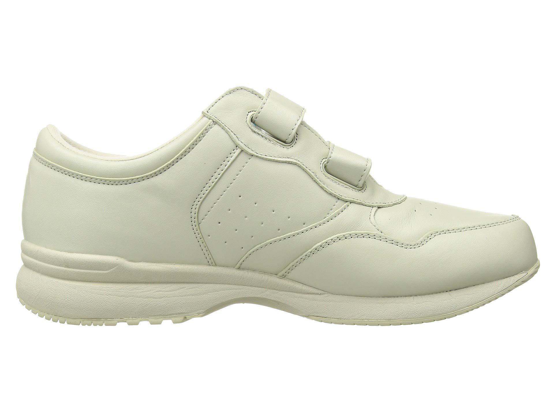 men's propet life walker shoes