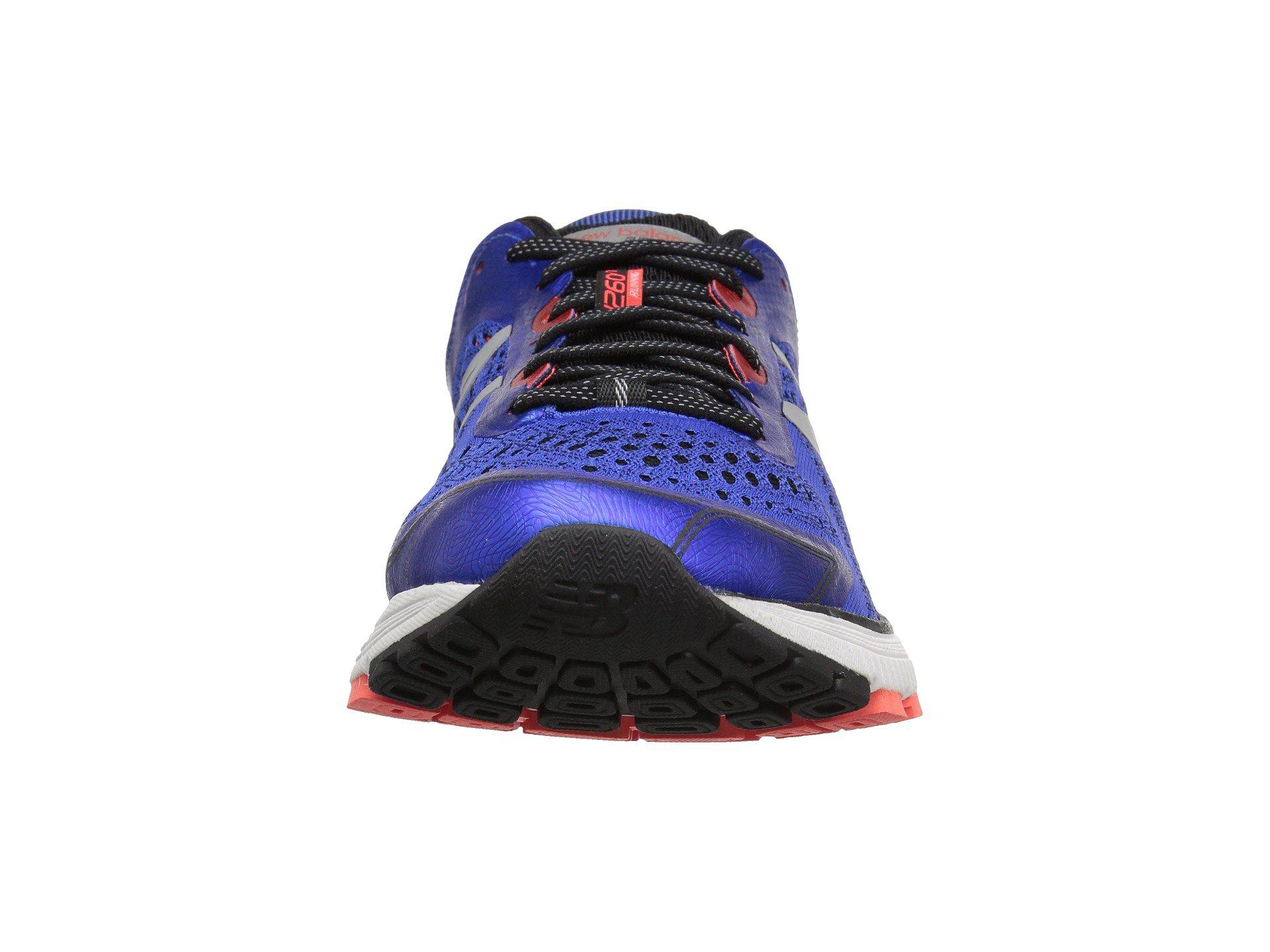 new balance 1260 bruin