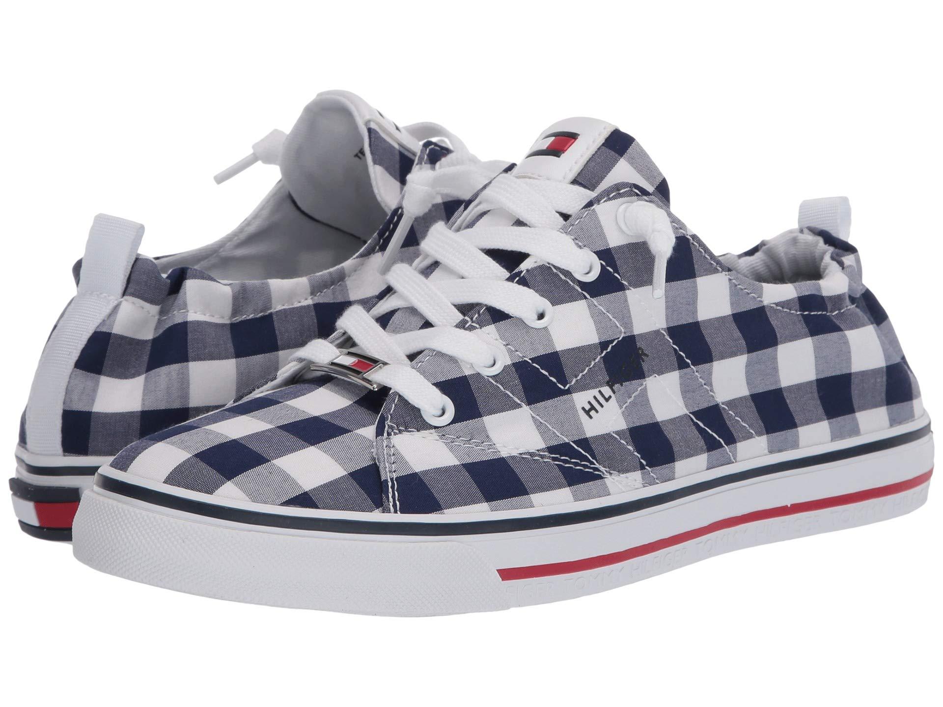 Tommy hilfiger odesi Outlet
