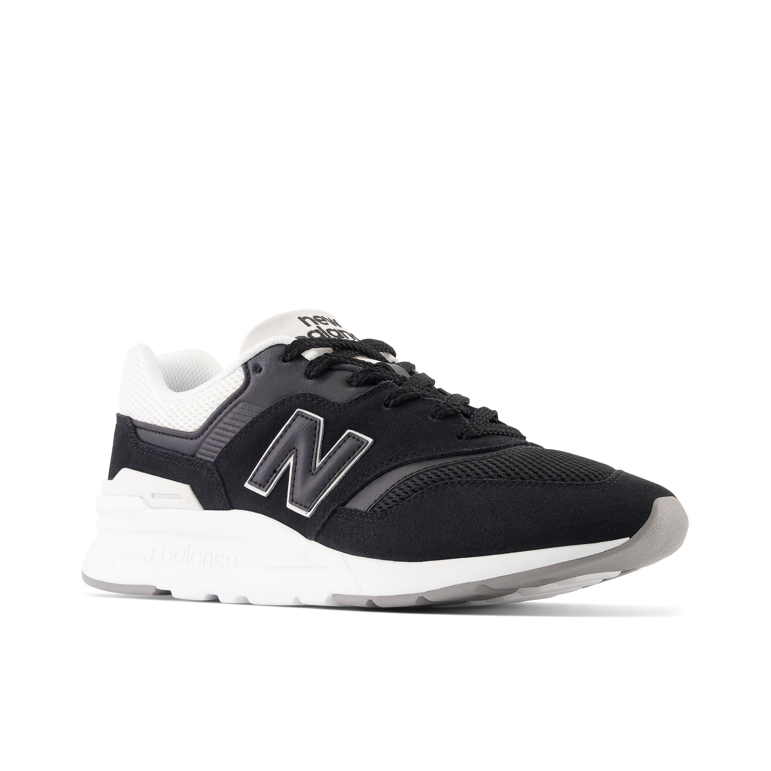 New Balance Cm997hv1 in Blue for Men | Lyst