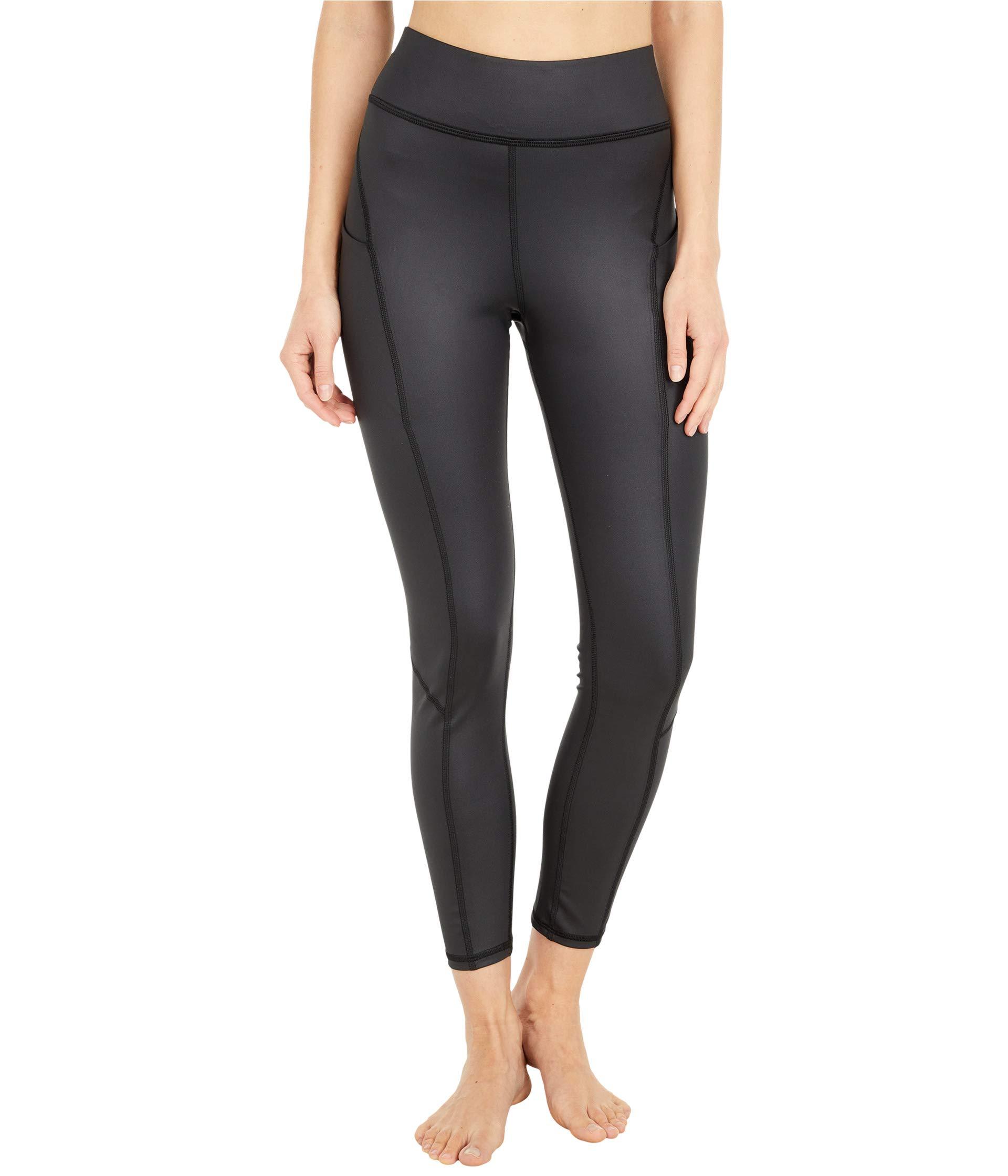 michi tights