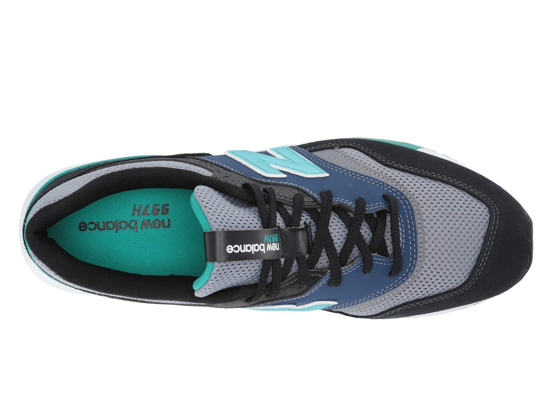 new balance cm997hv1 new balance cm997hv1