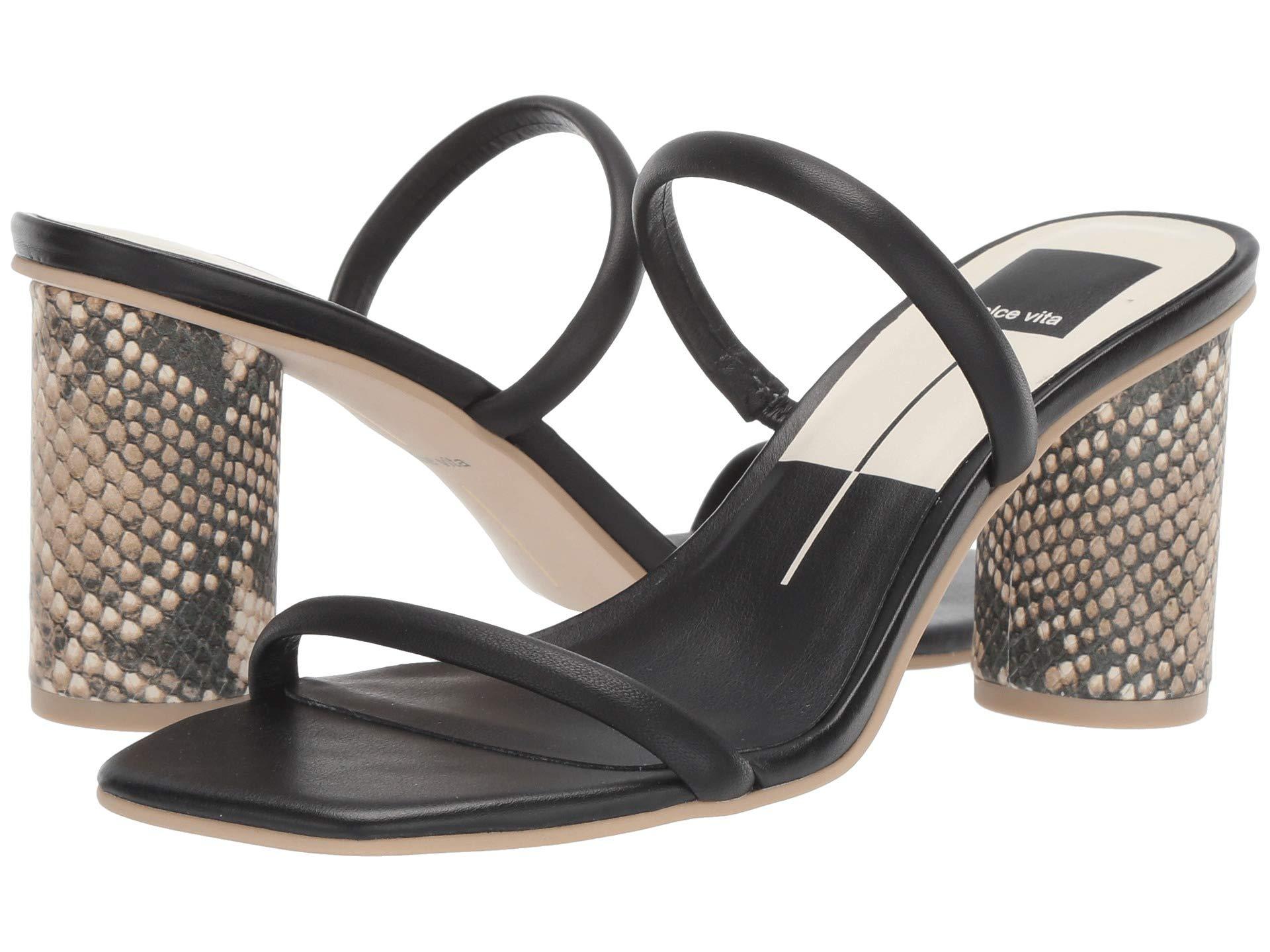 platform drag queen shoes