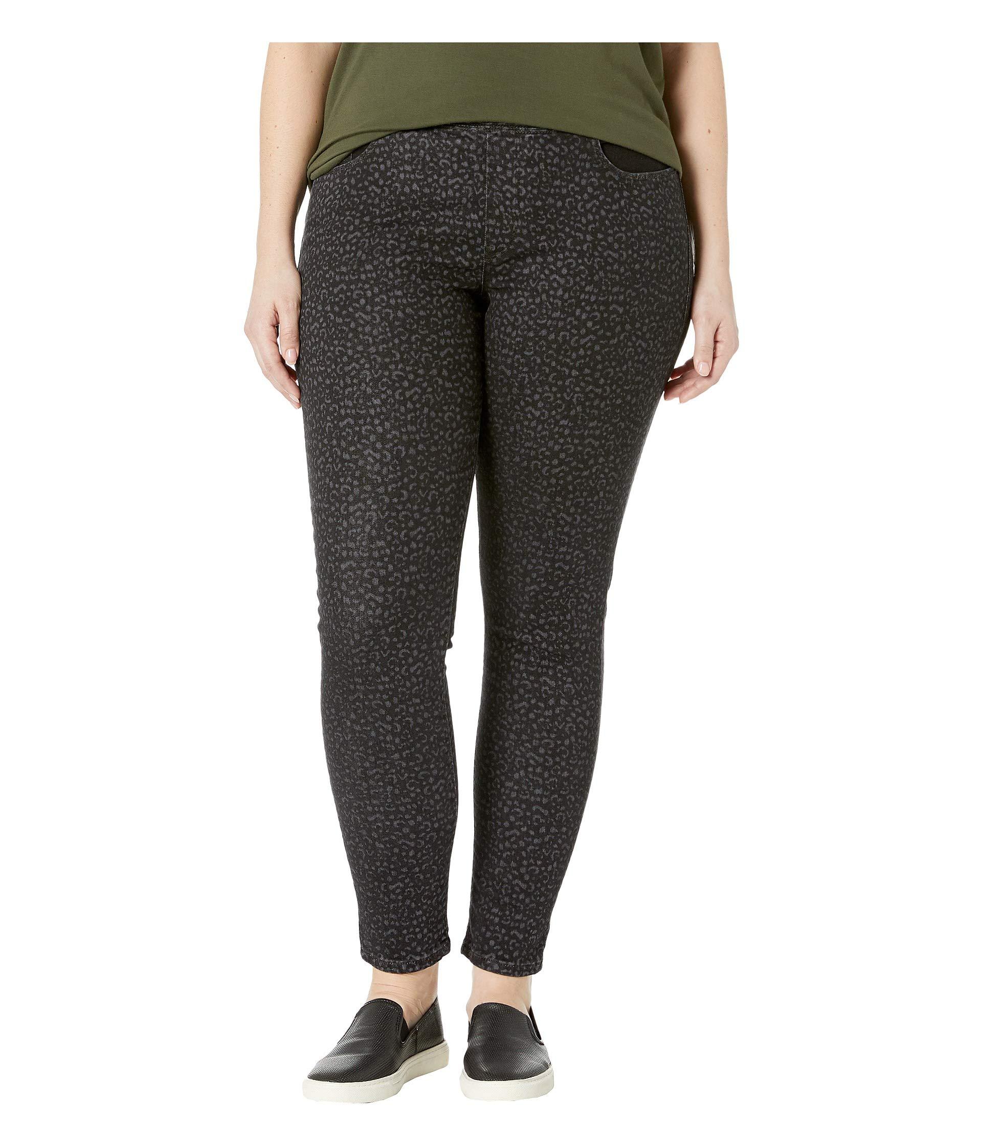levi's leggings womens