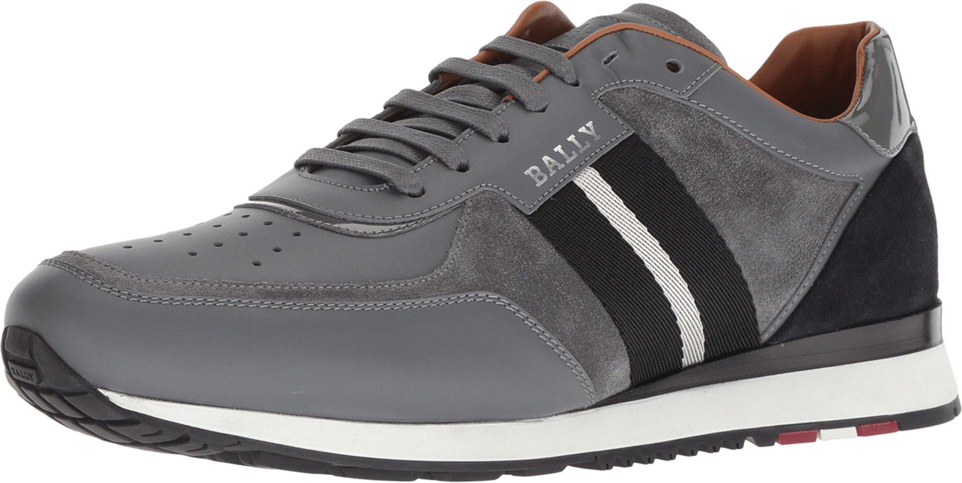 bally aston sneakers