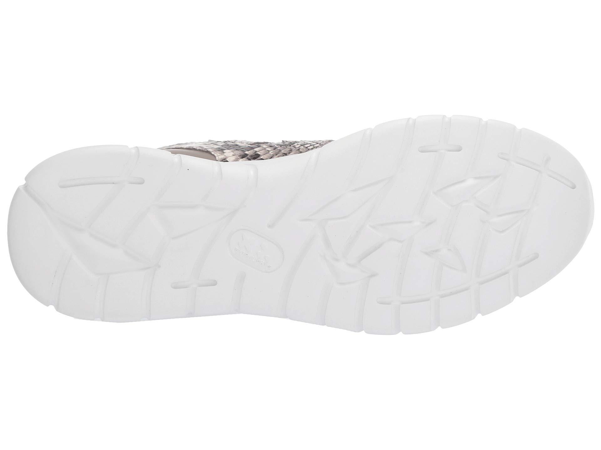 bally birko sneaker