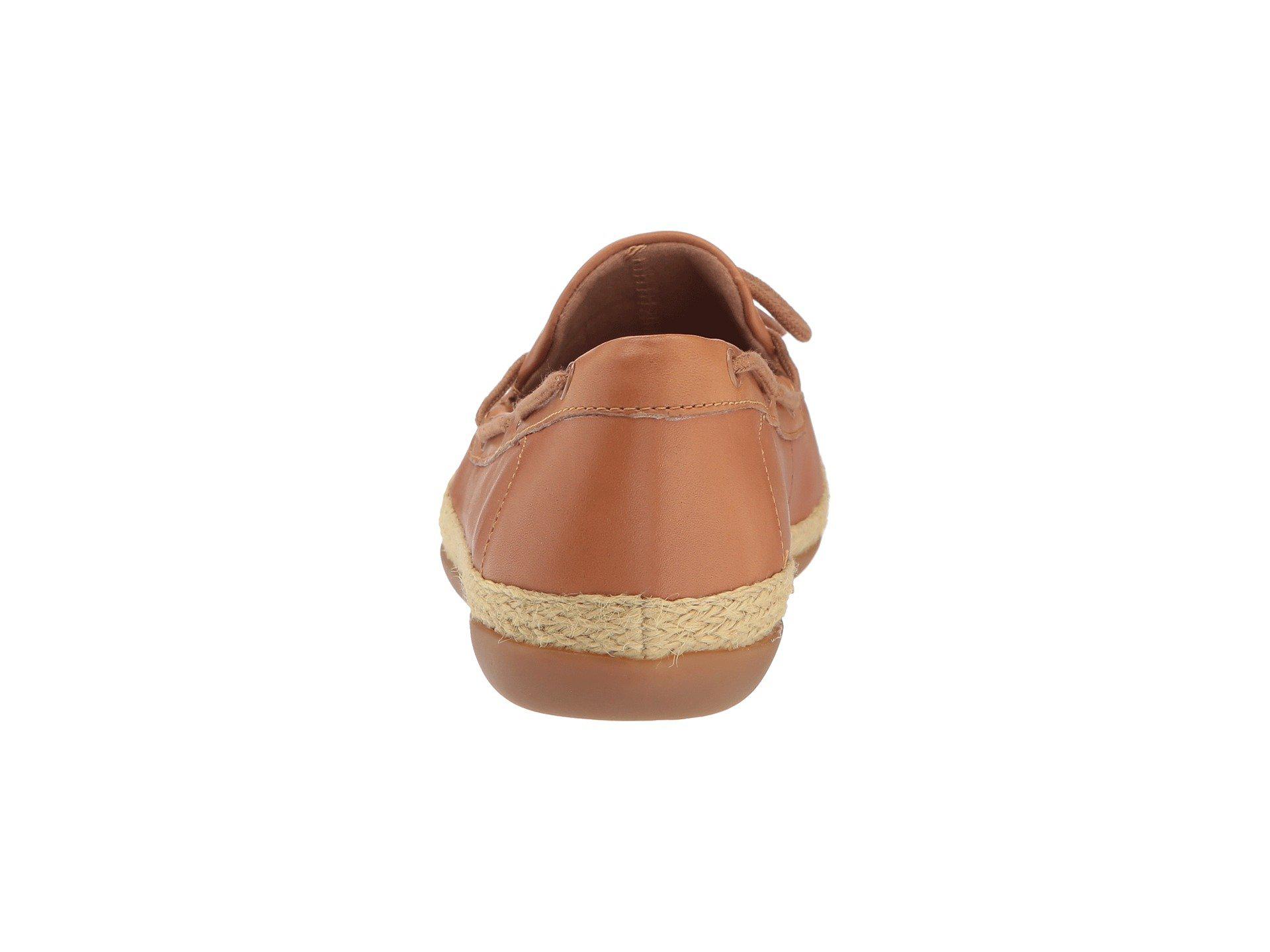 clarks danelly bodie