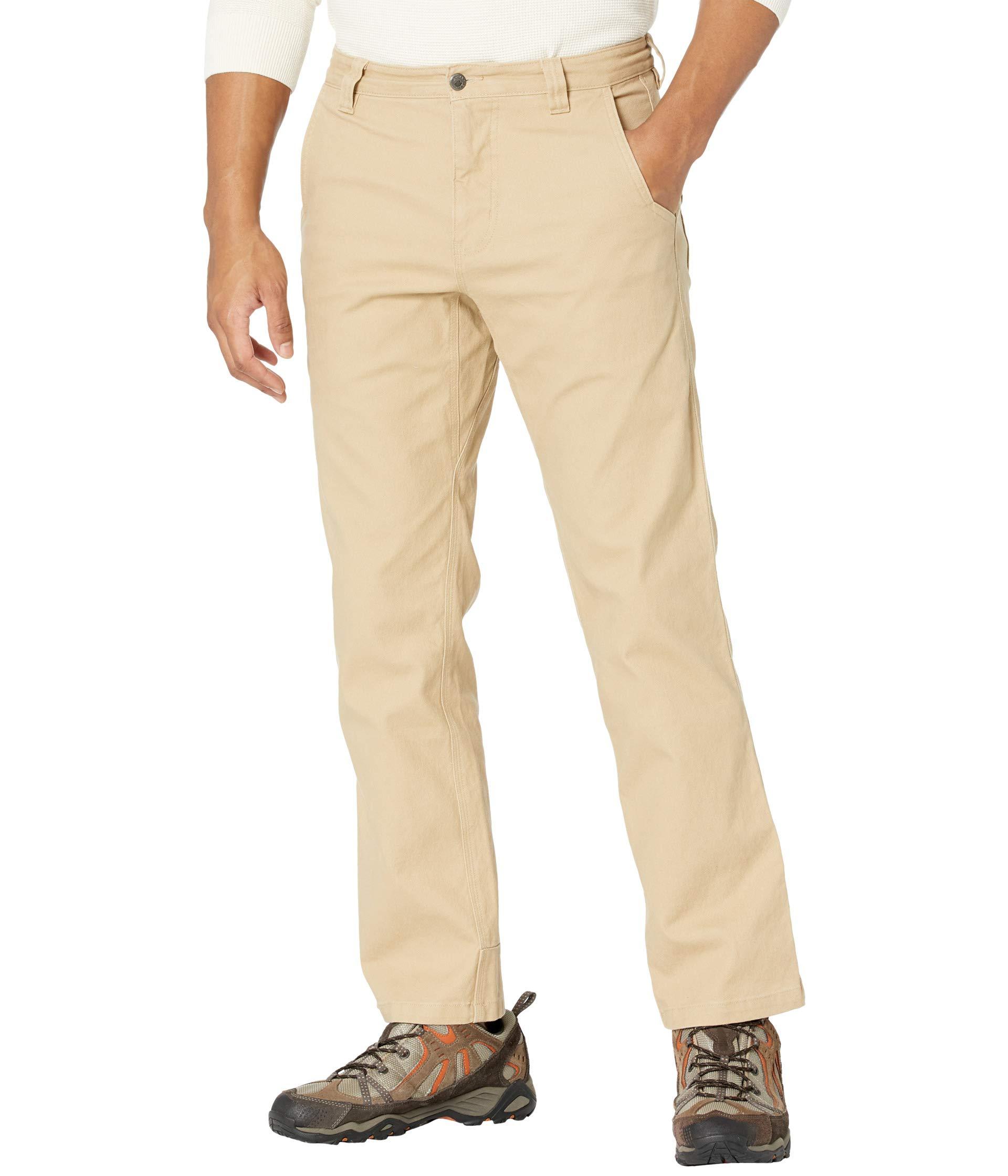 khaki pants for men near me