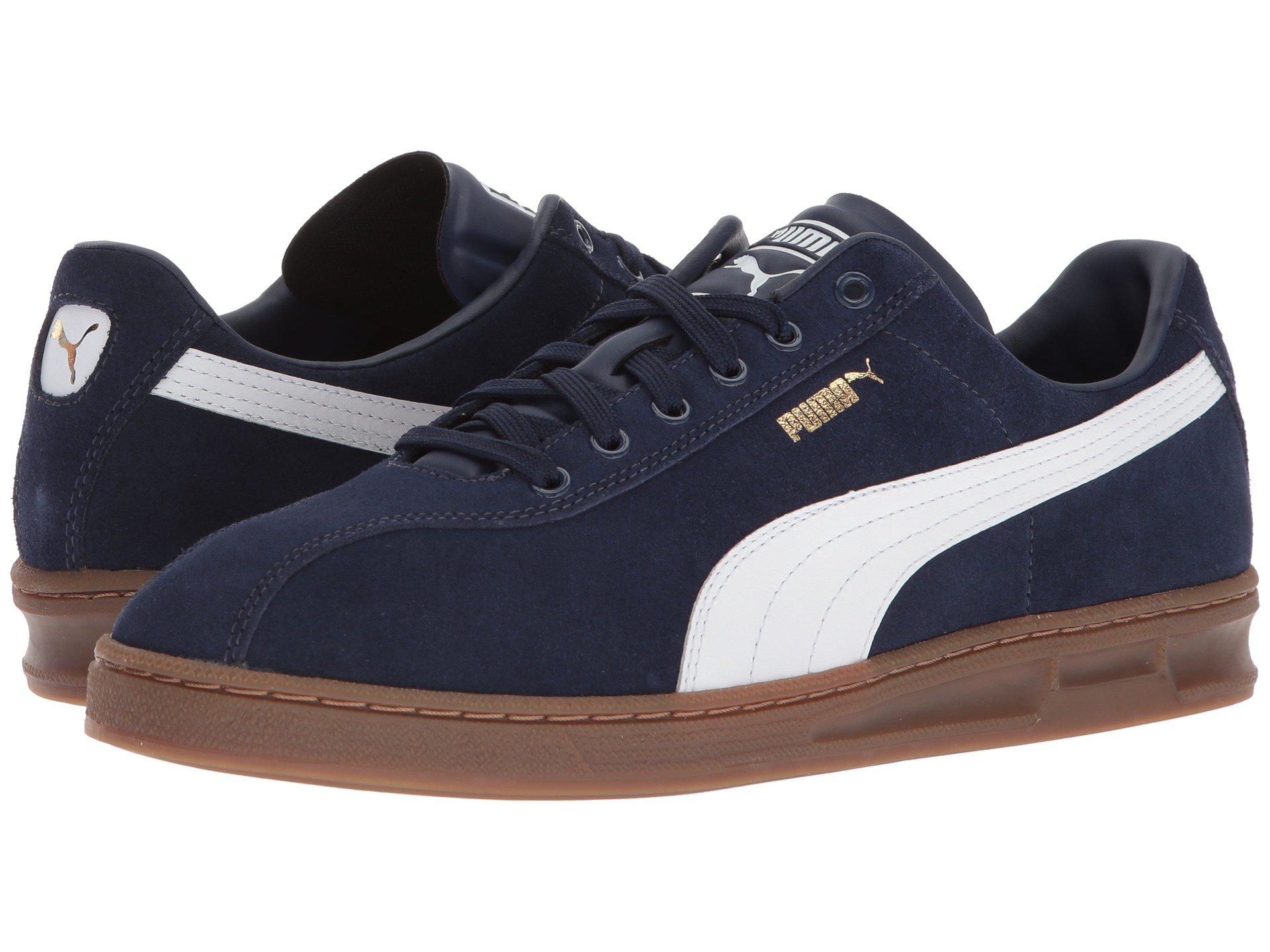 puma tk puma tk