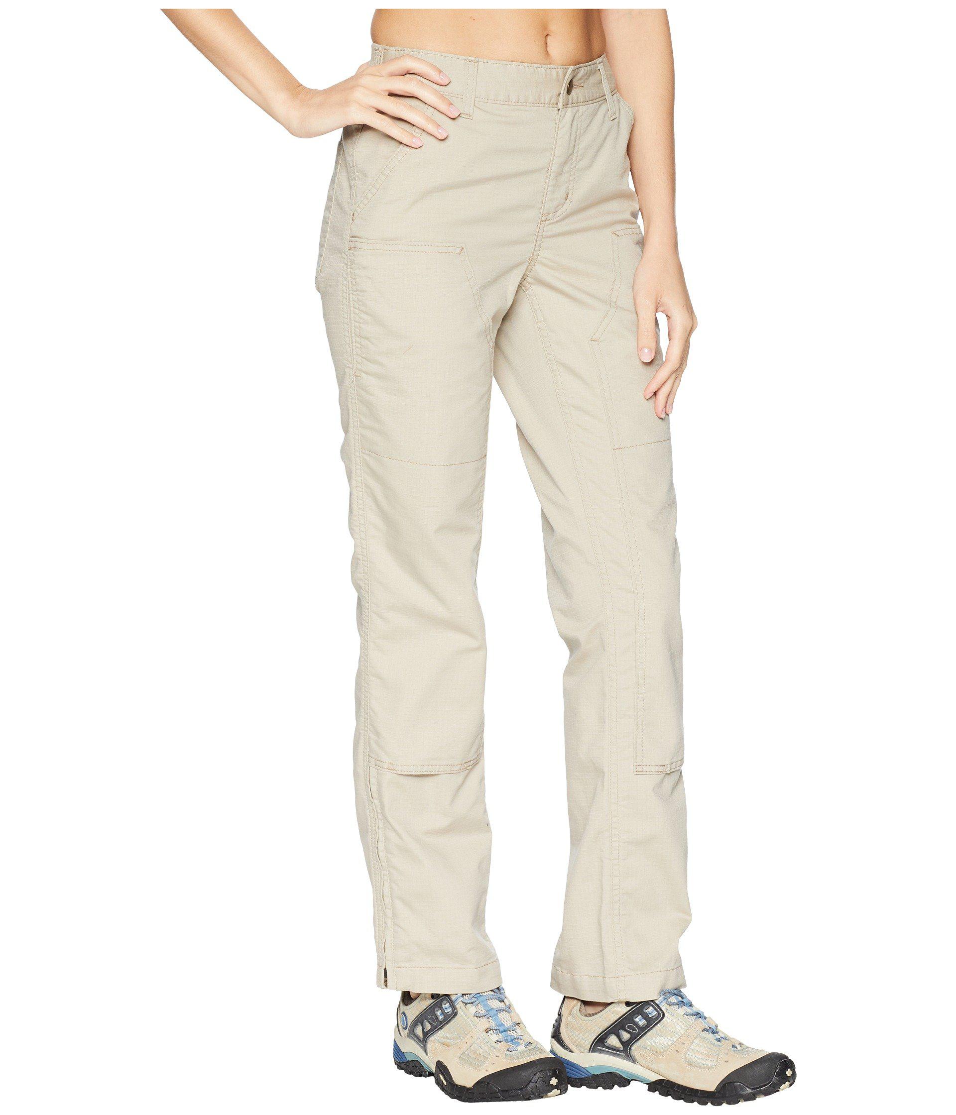 carhartt smithville pants