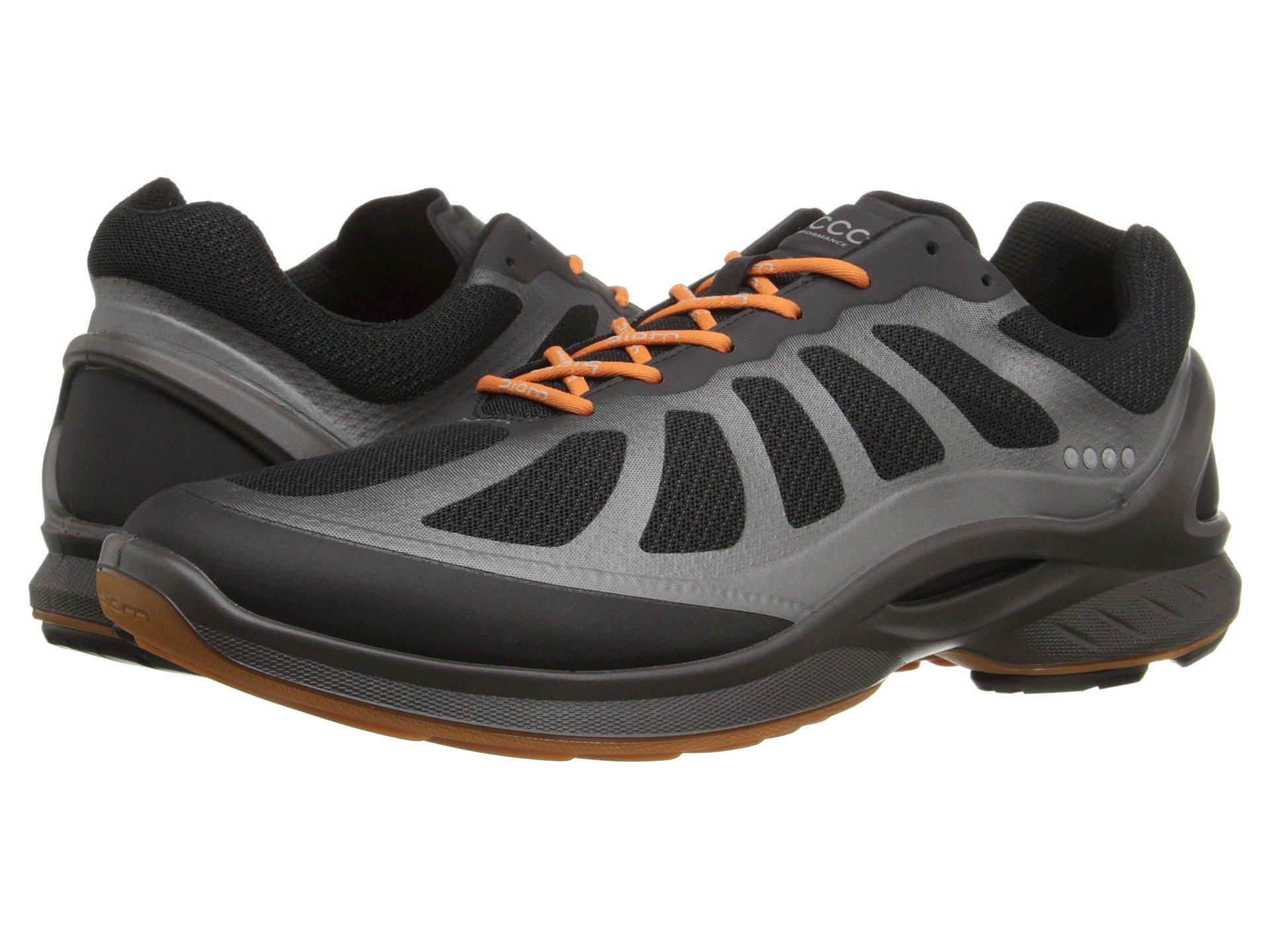 ecco biom fjuel racer